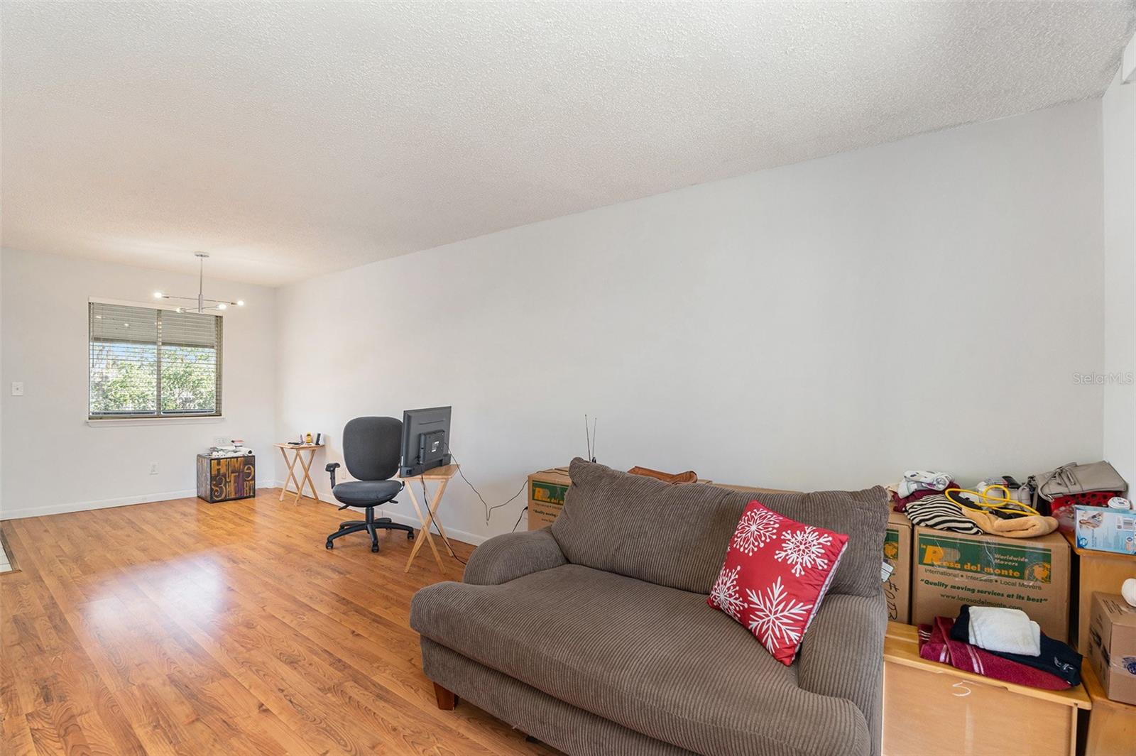 6328 NEWTOWN CIR #28B3, TAMPA, FL, 33615