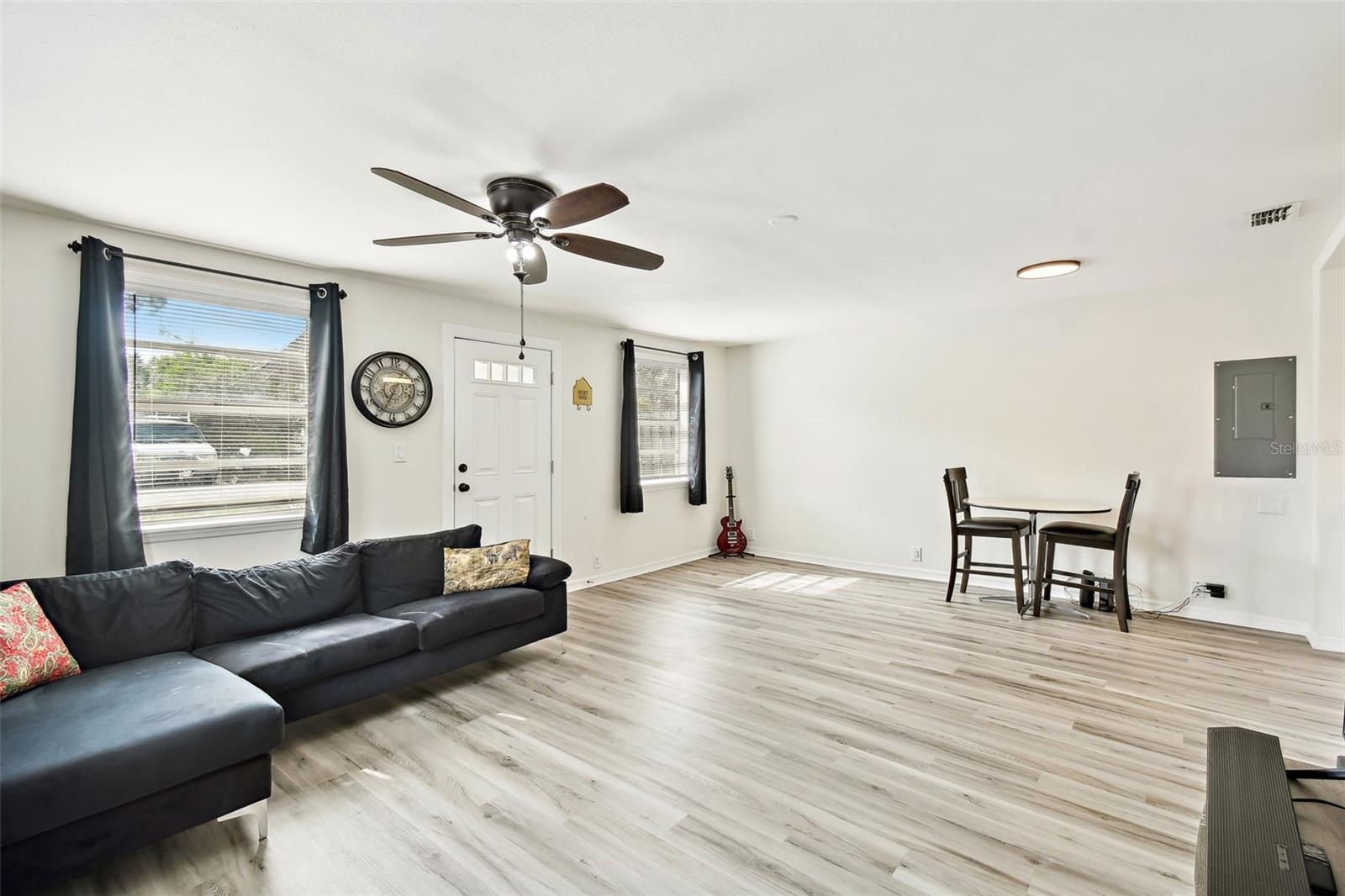 7125 COLFAX DR, PORT RICHEY, FL, 34668