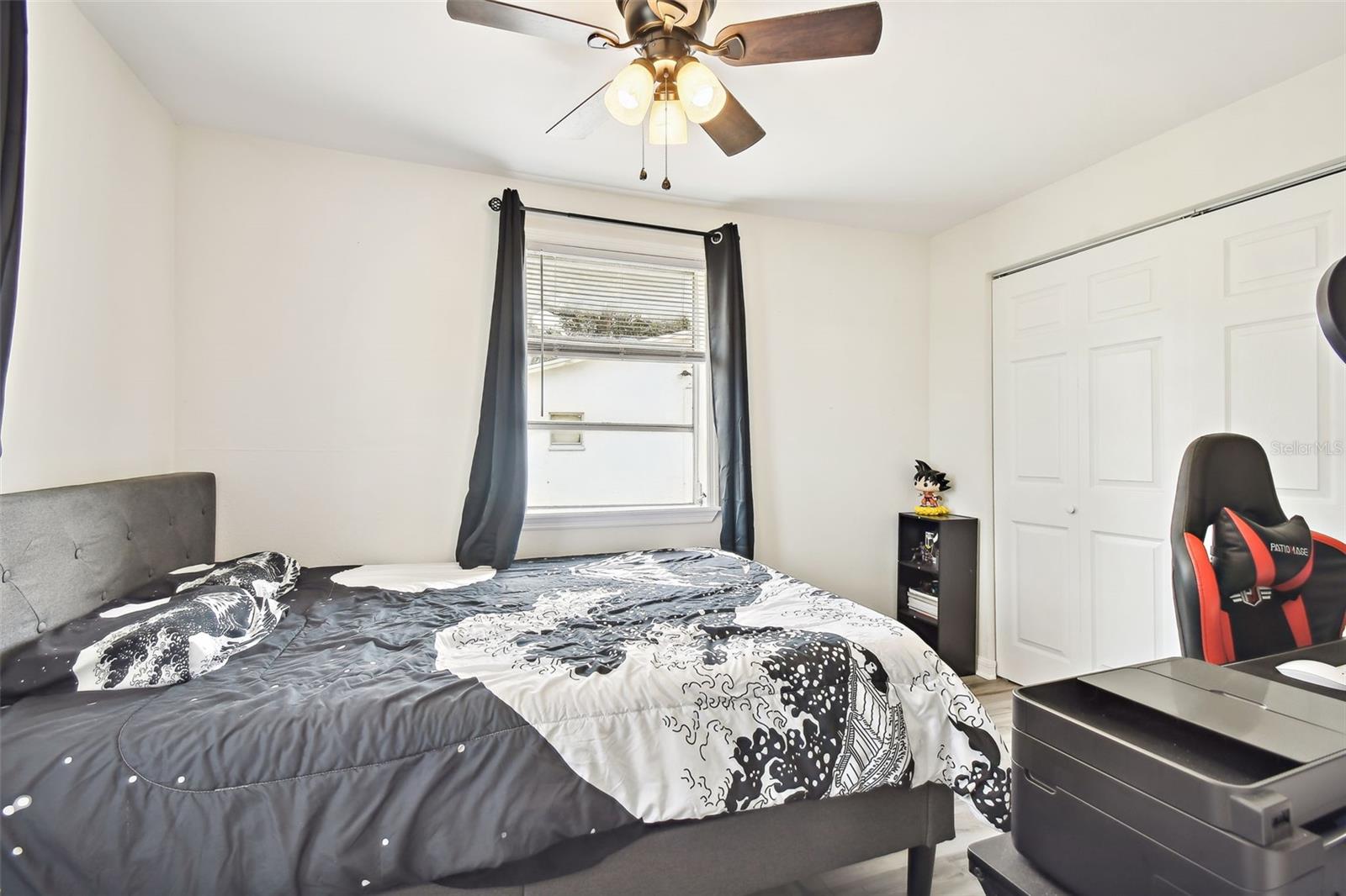7125 COLFAX DR, PORT RICHEY, FL, 34668