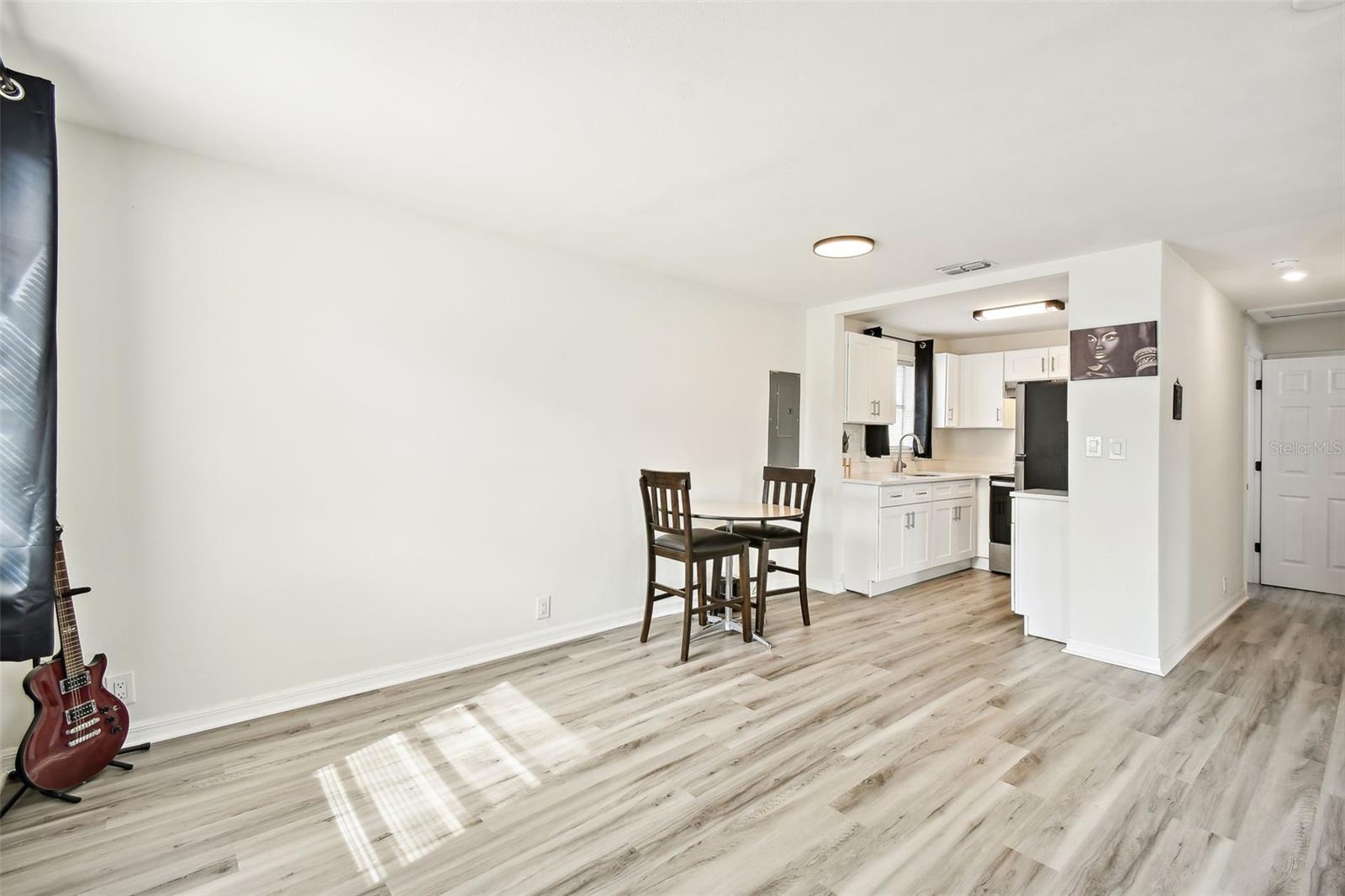7125 COLFAX DR, PORT RICHEY, FL, 34668