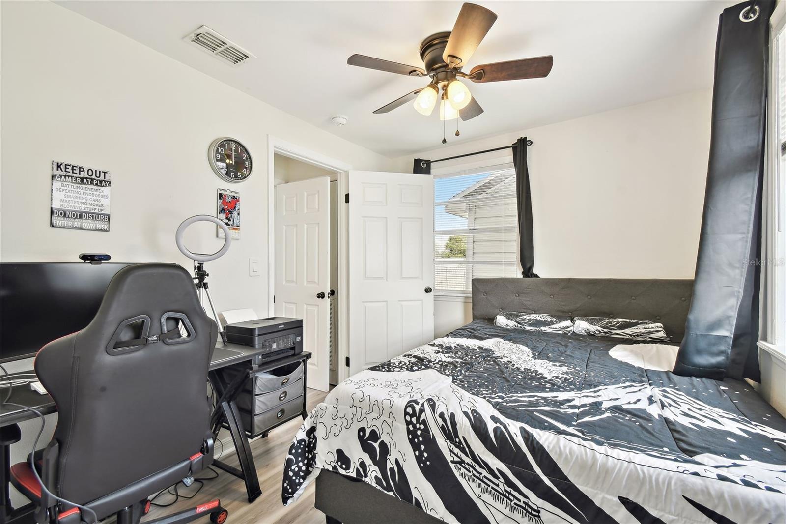 7125 COLFAX DR, PORT RICHEY, FL, 34668