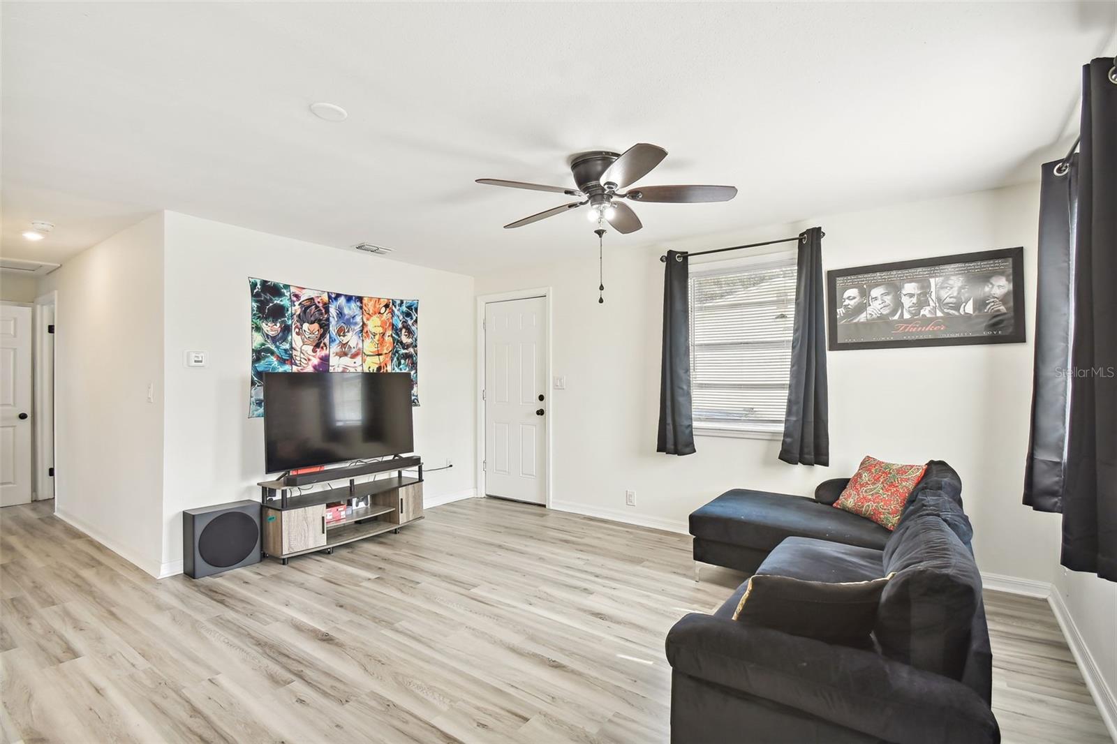 7125 COLFAX DR, PORT RICHEY, FL, 34668