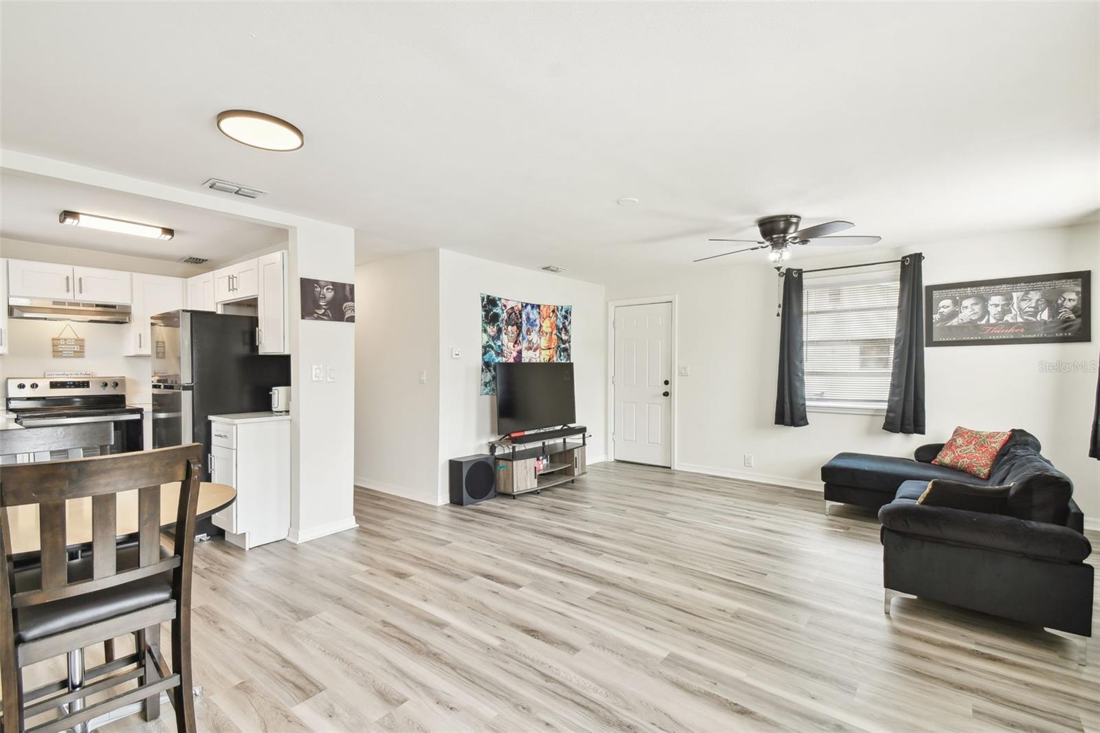 7125 COLFAX DR, PORT RICHEY, FL, 34668