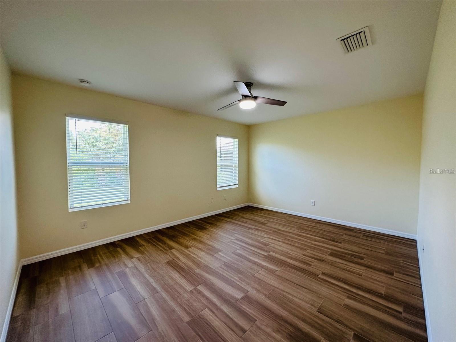 7172 MIKASA DR, PUNTA GORDA, FL, 33950