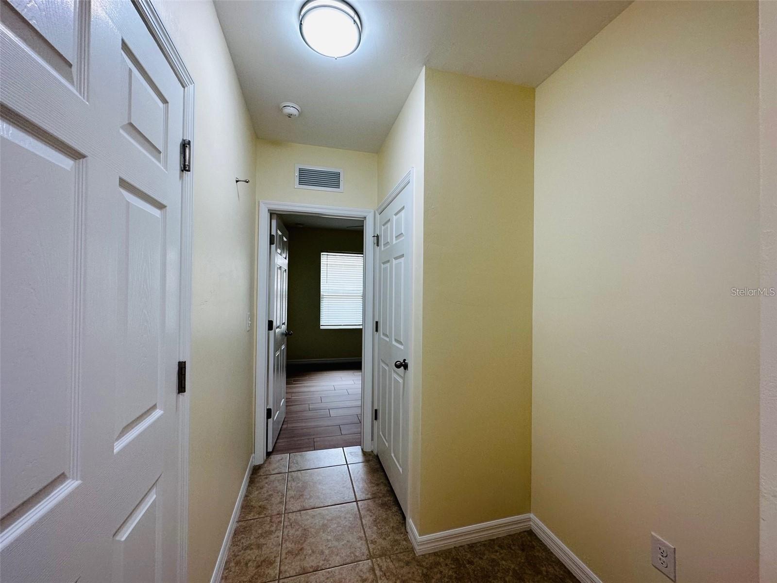 7172 MIKASA DR, PUNTA GORDA, FL, 33950