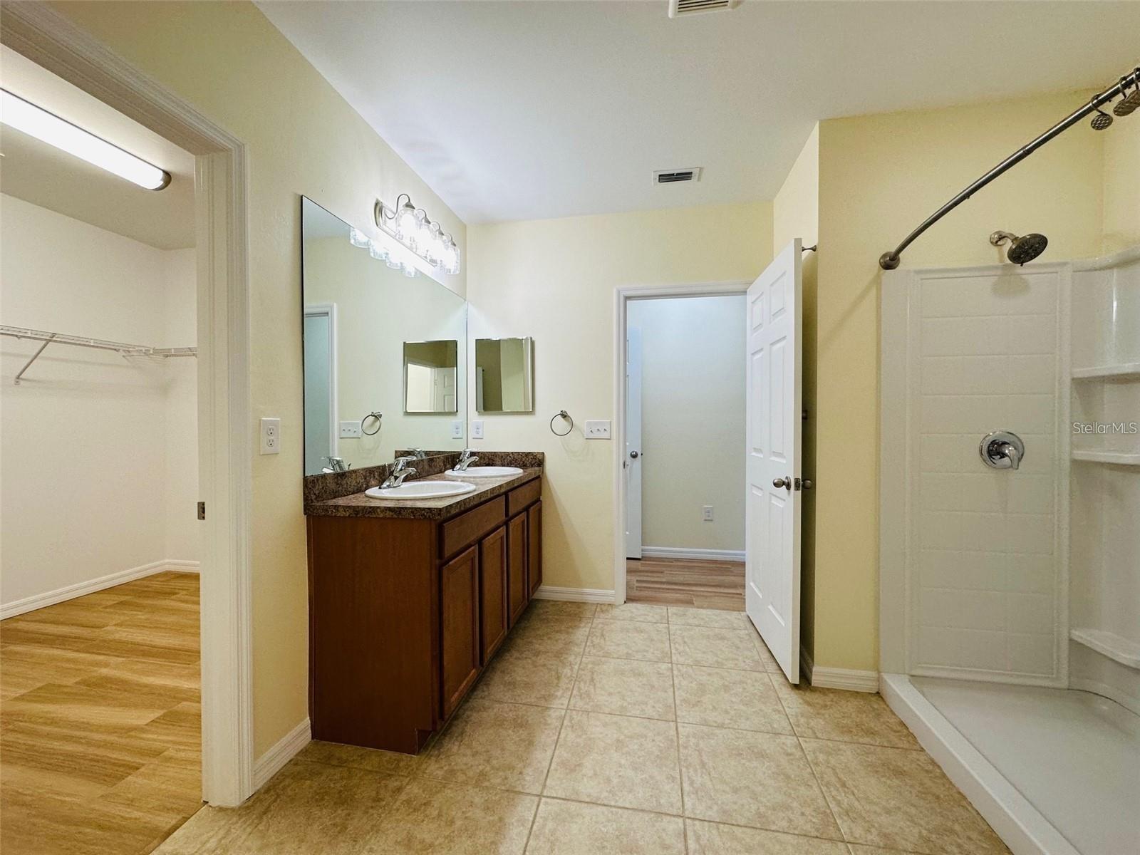 7172 MIKASA DR, PUNTA GORDA, FL, 33950