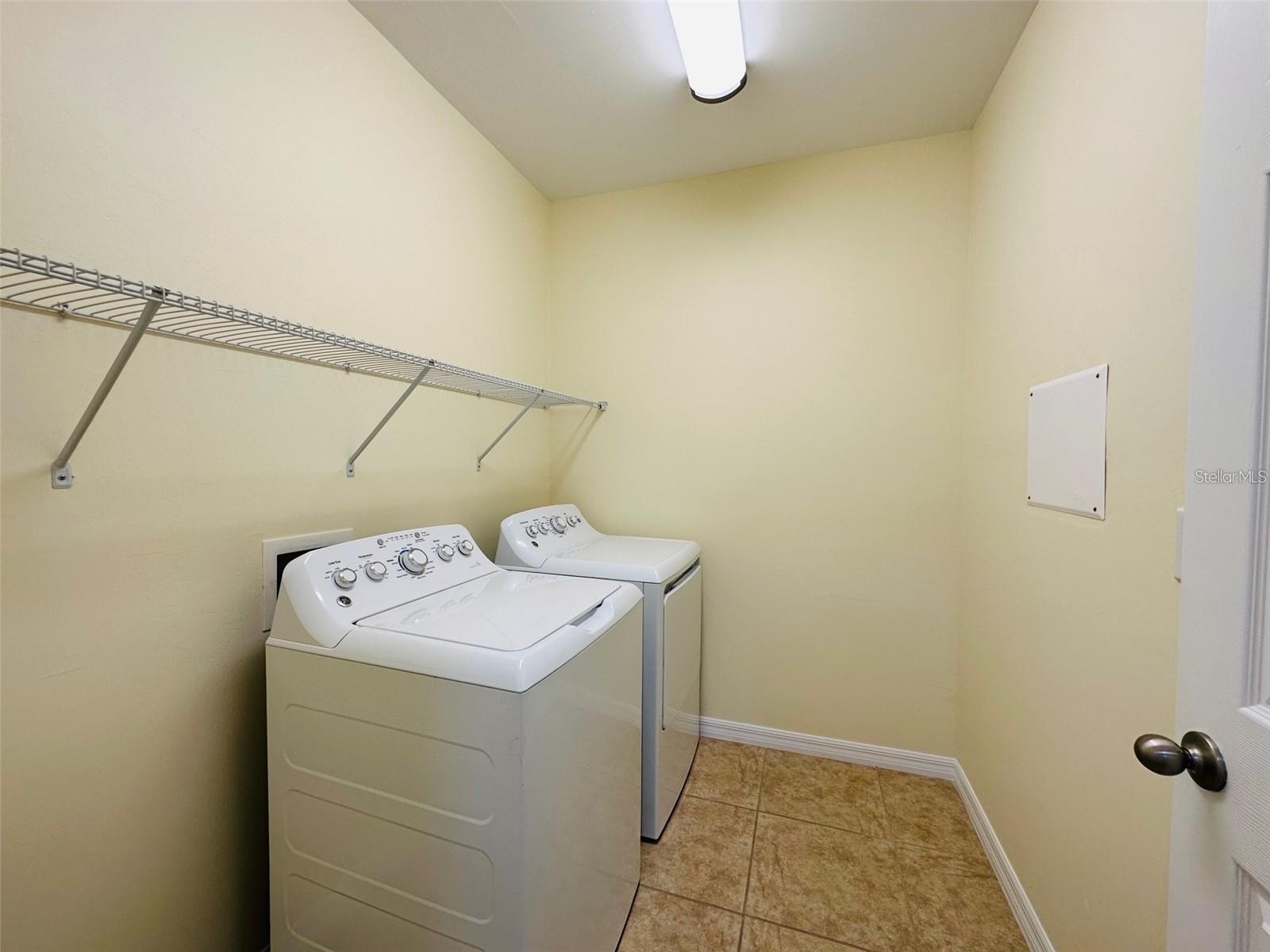 7172 MIKASA DR, PUNTA GORDA, FL, 33950