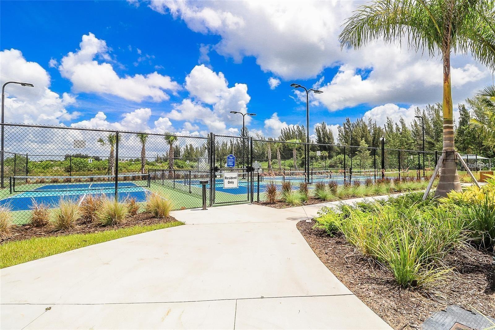 7172 MIKASA DR, PUNTA GORDA, FL, 33950