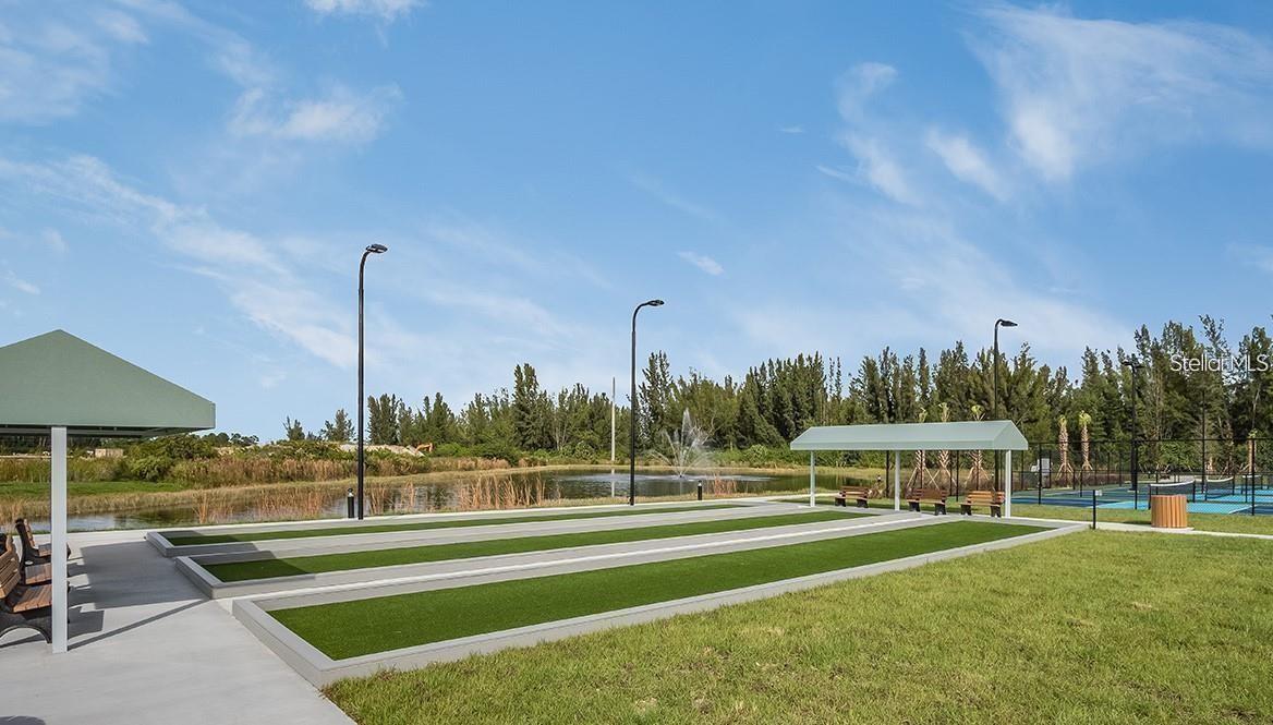 7172 MIKASA DR, PUNTA GORDA, FL, 33950