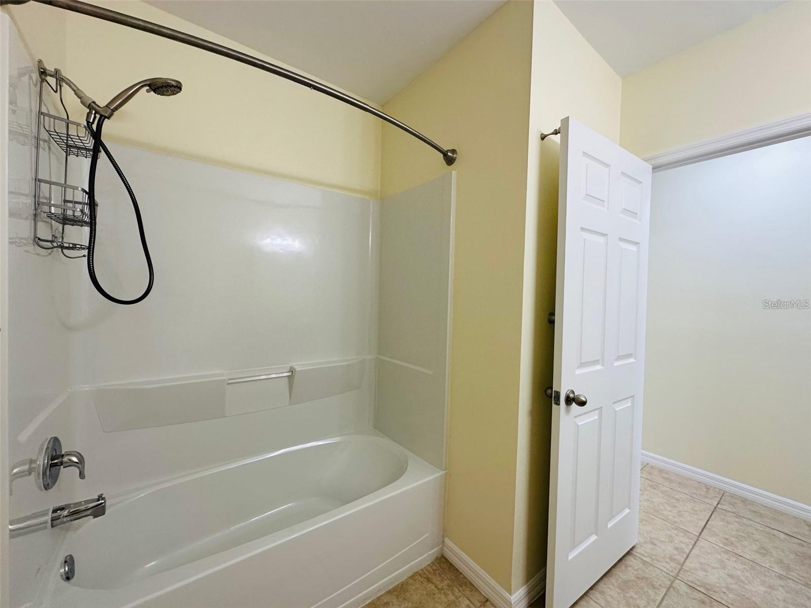 7172 MIKASA DR, PUNTA GORDA, FL, 33950