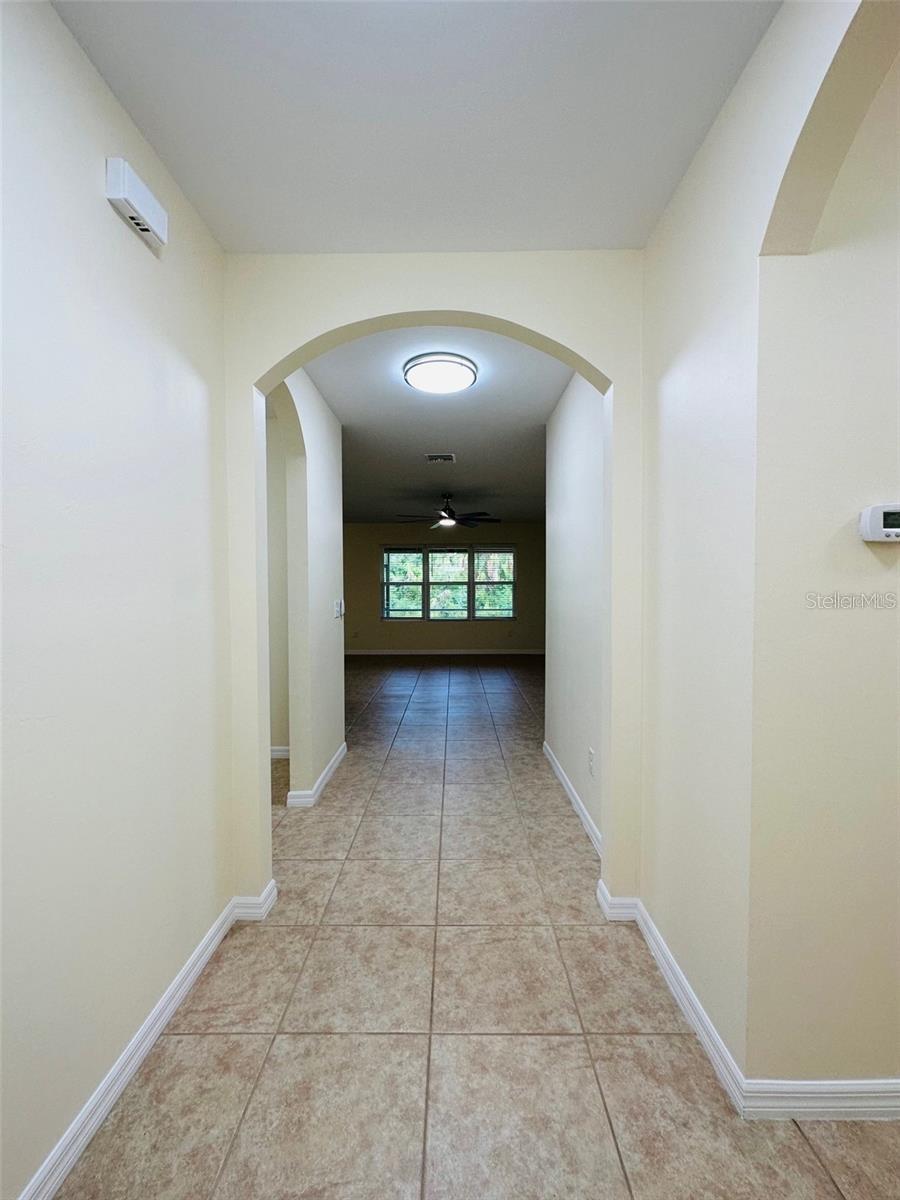 7172 MIKASA DR, PUNTA GORDA, FL, 33950