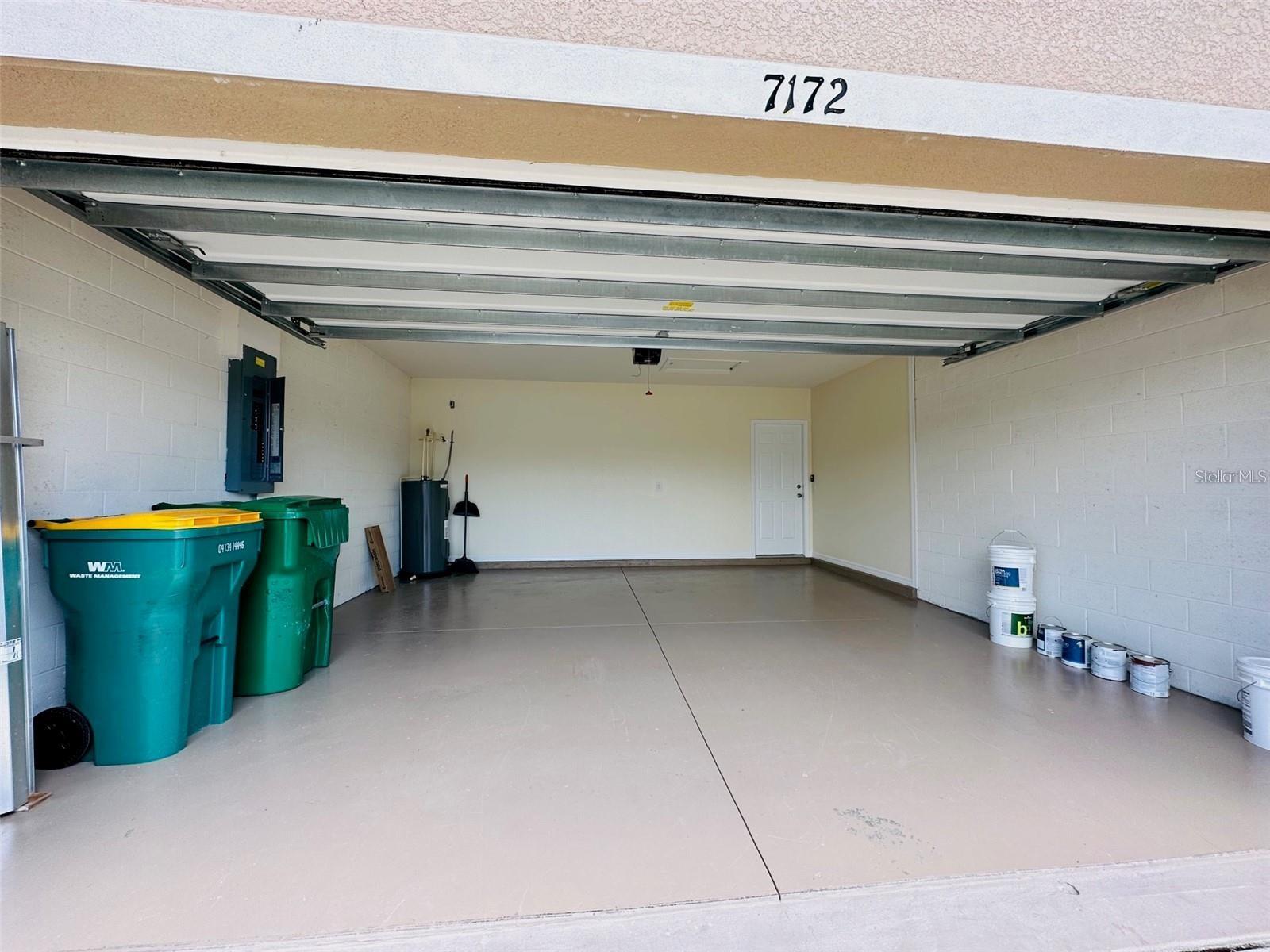 7172 MIKASA DR, PUNTA GORDA, FL, 33950