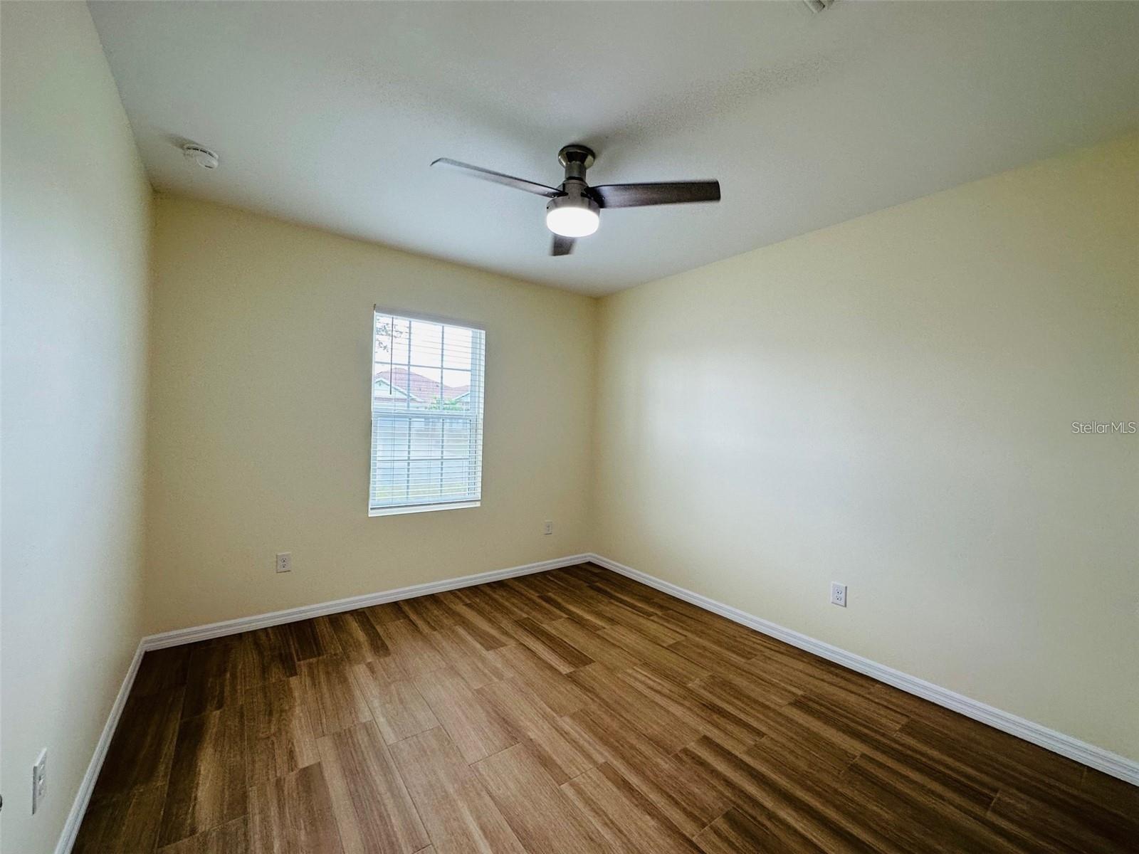 7172 MIKASA DR, PUNTA GORDA, FL, 33950