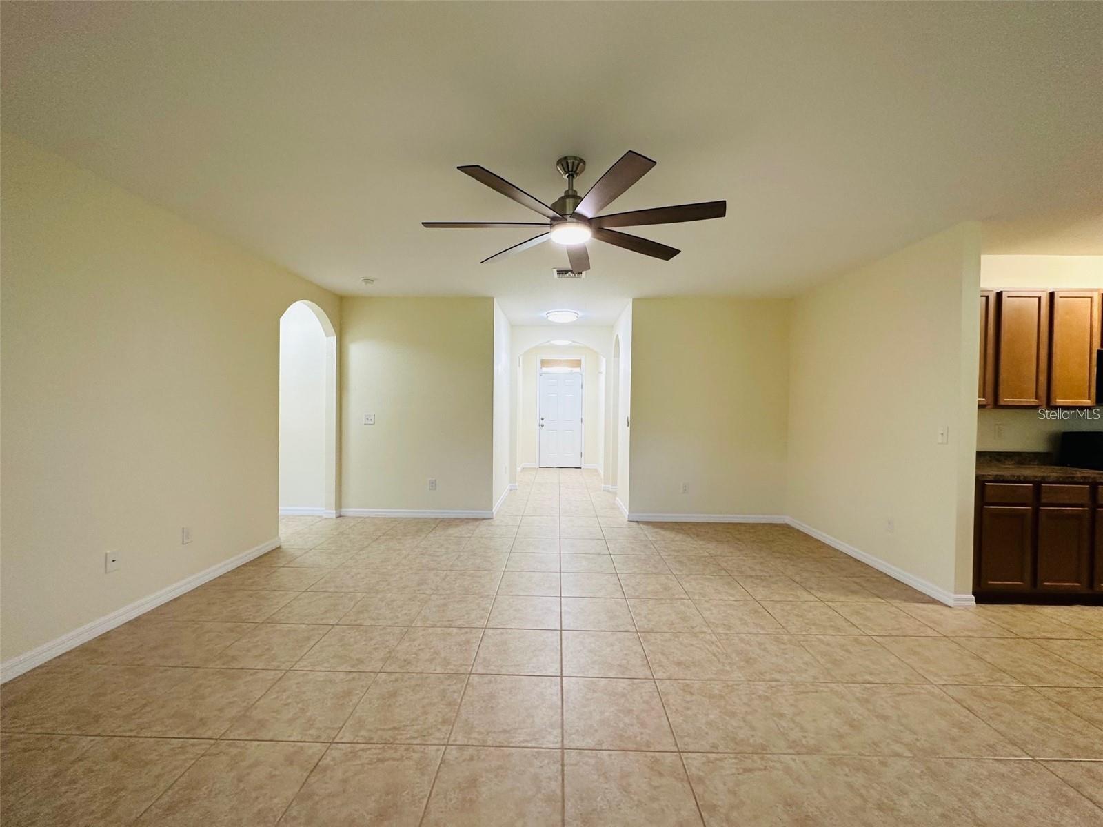 7172 MIKASA DR, PUNTA GORDA, FL, 33950