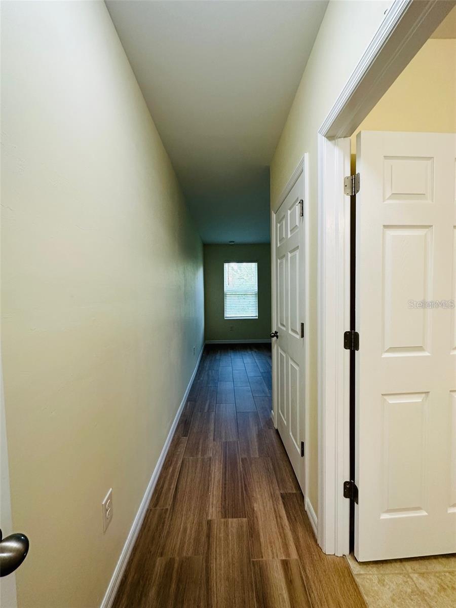 7172 MIKASA DR, PUNTA GORDA, FL, 33950