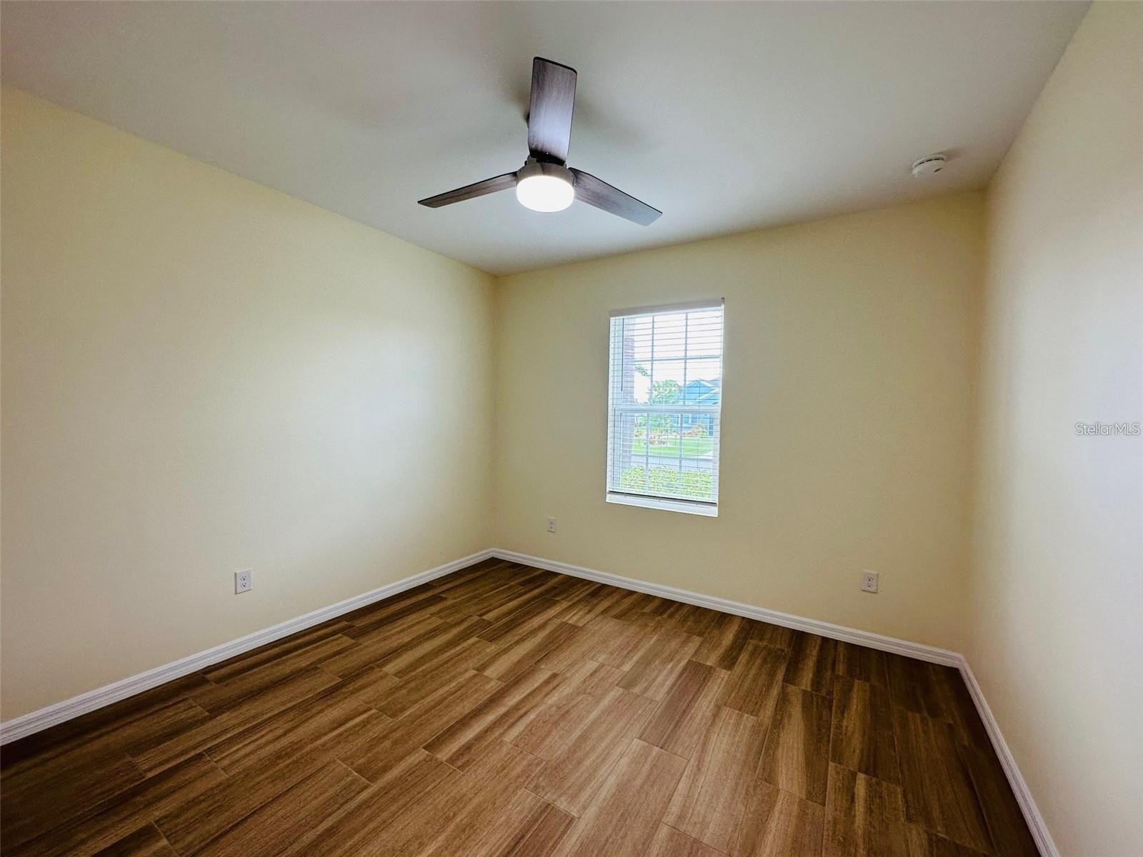 7172 MIKASA DR, PUNTA GORDA, FL, 33950