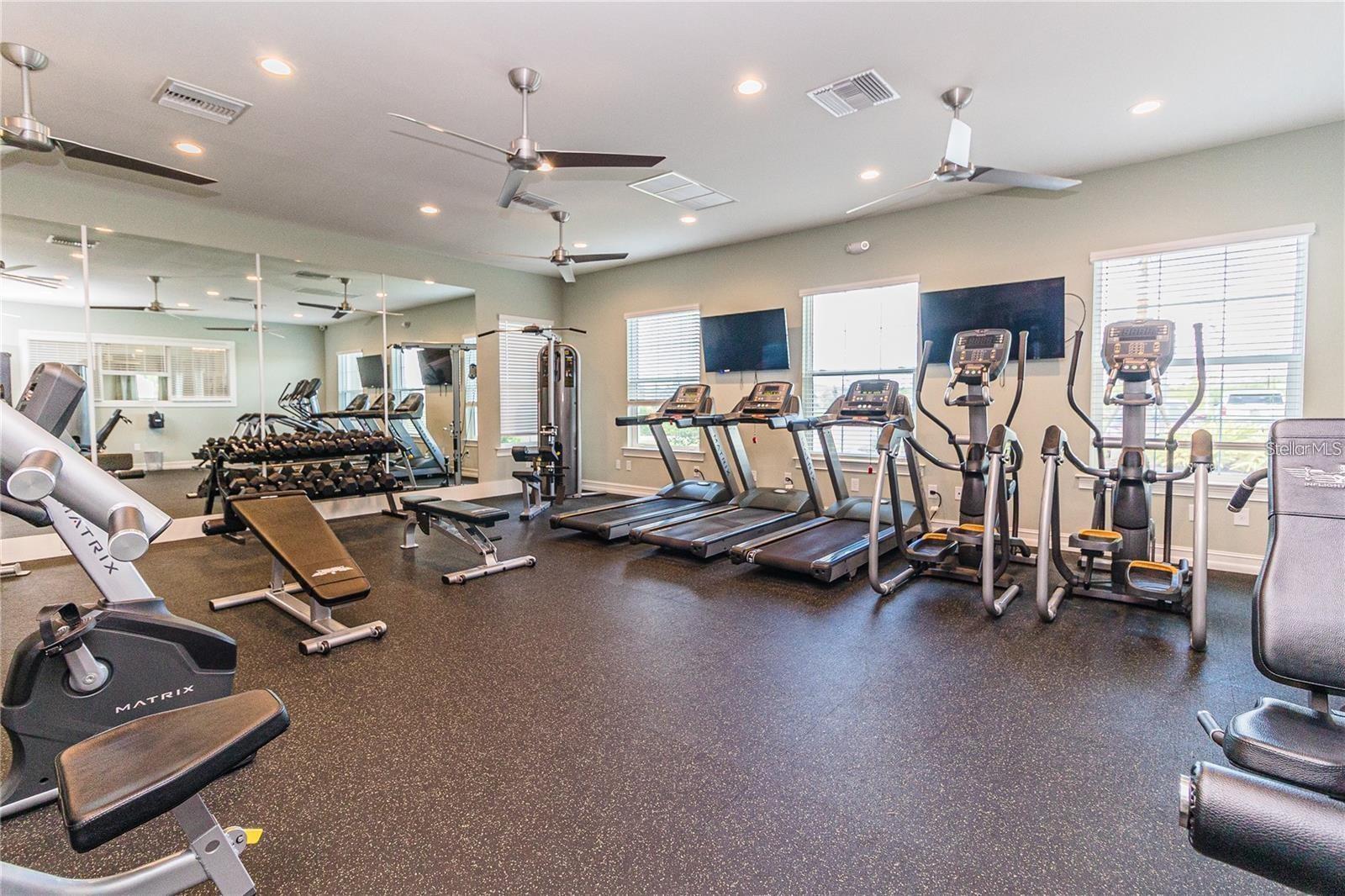 7172 MIKASA DR, PUNTA GORDA, FL, 33950