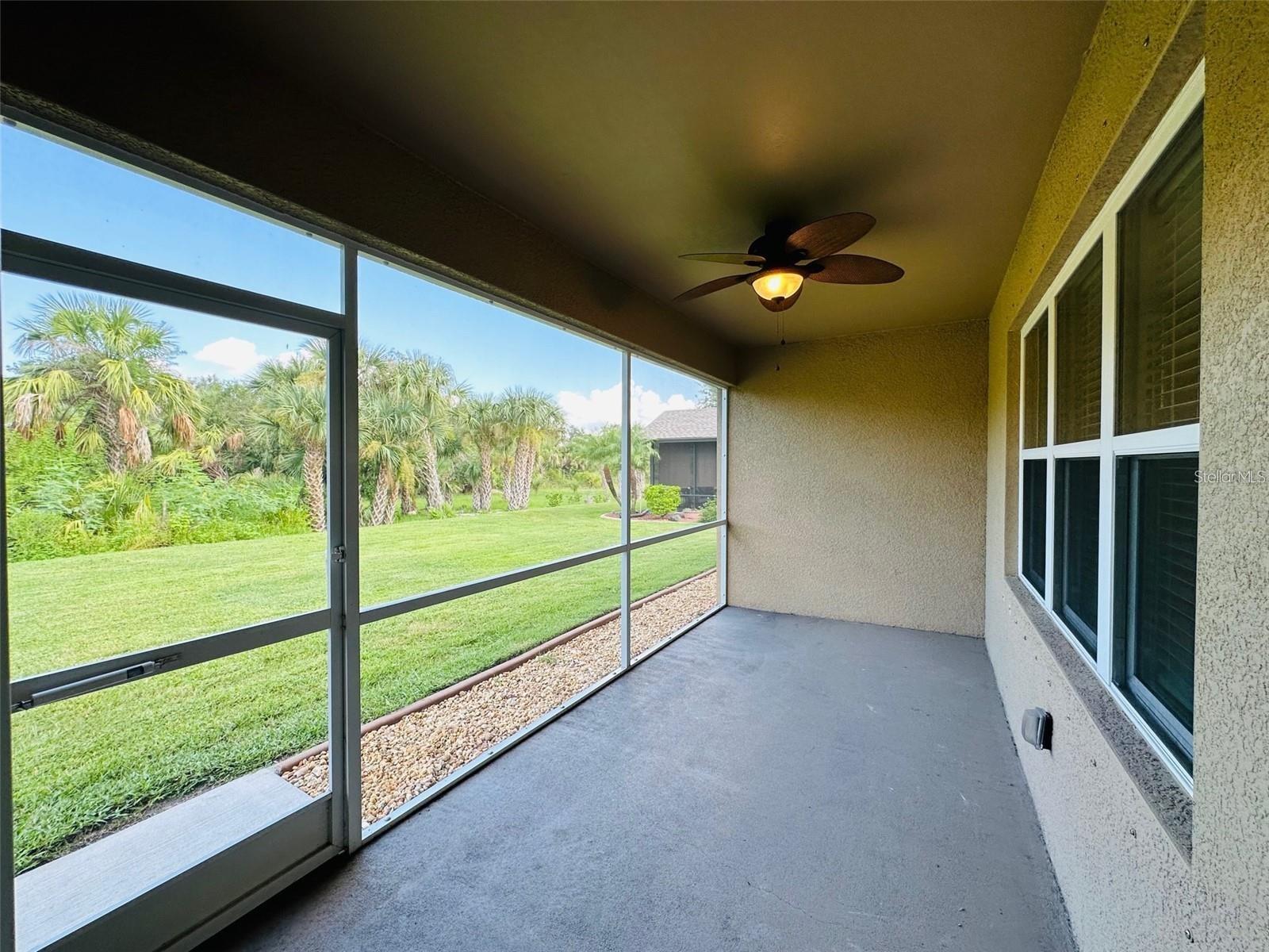 7172 MIKASA DR, PUNTA GORDA, FL, 33950