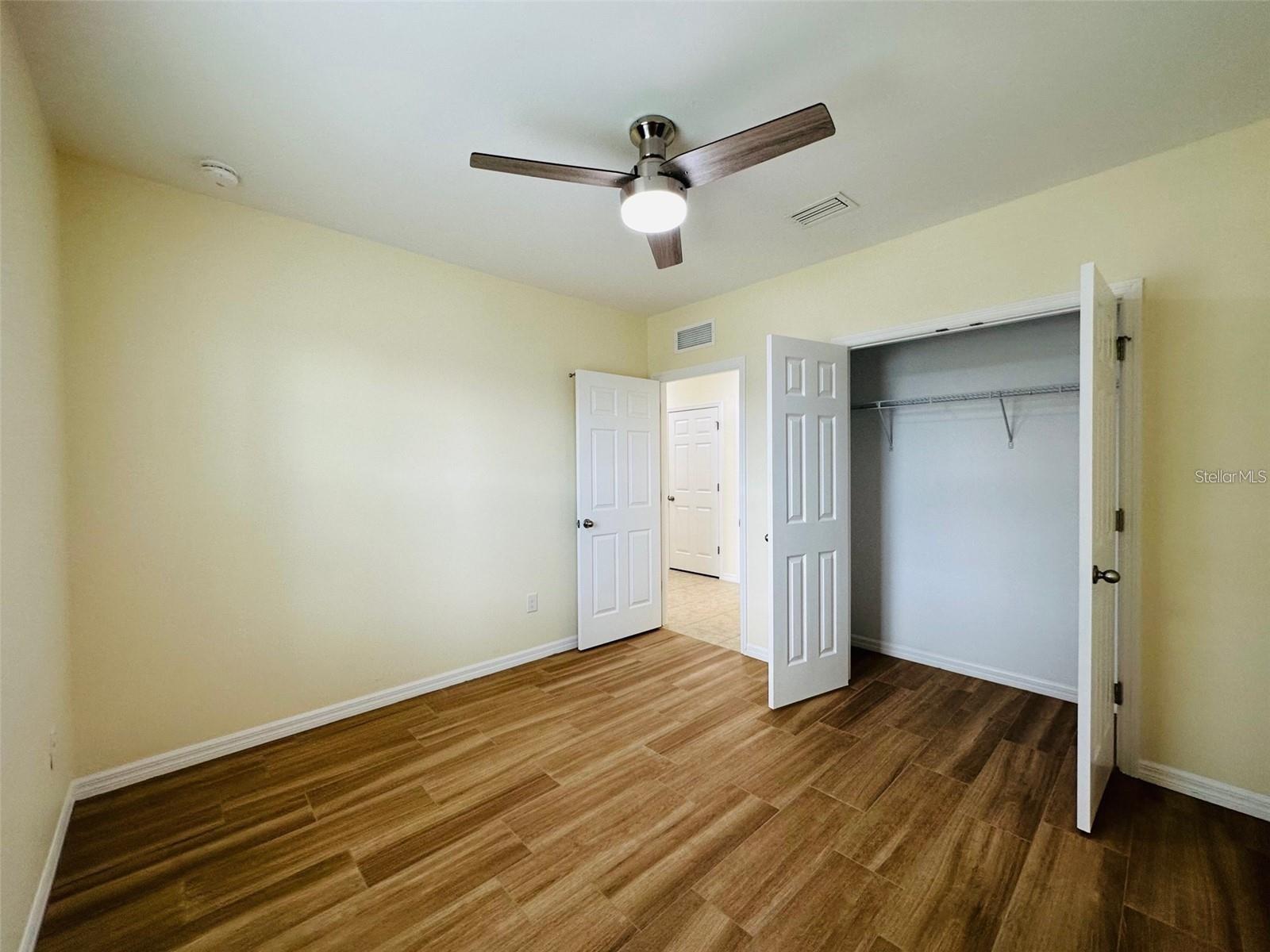 7172 MIKASA DR, PUNTA GORDA, FL, 33950