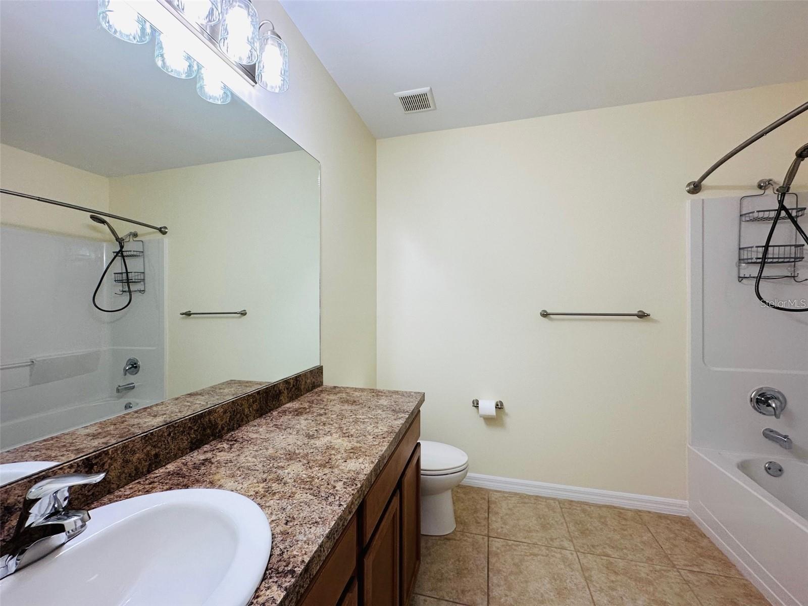 7172 MIKASA DR, PUNTA GORDA, FL, 33950