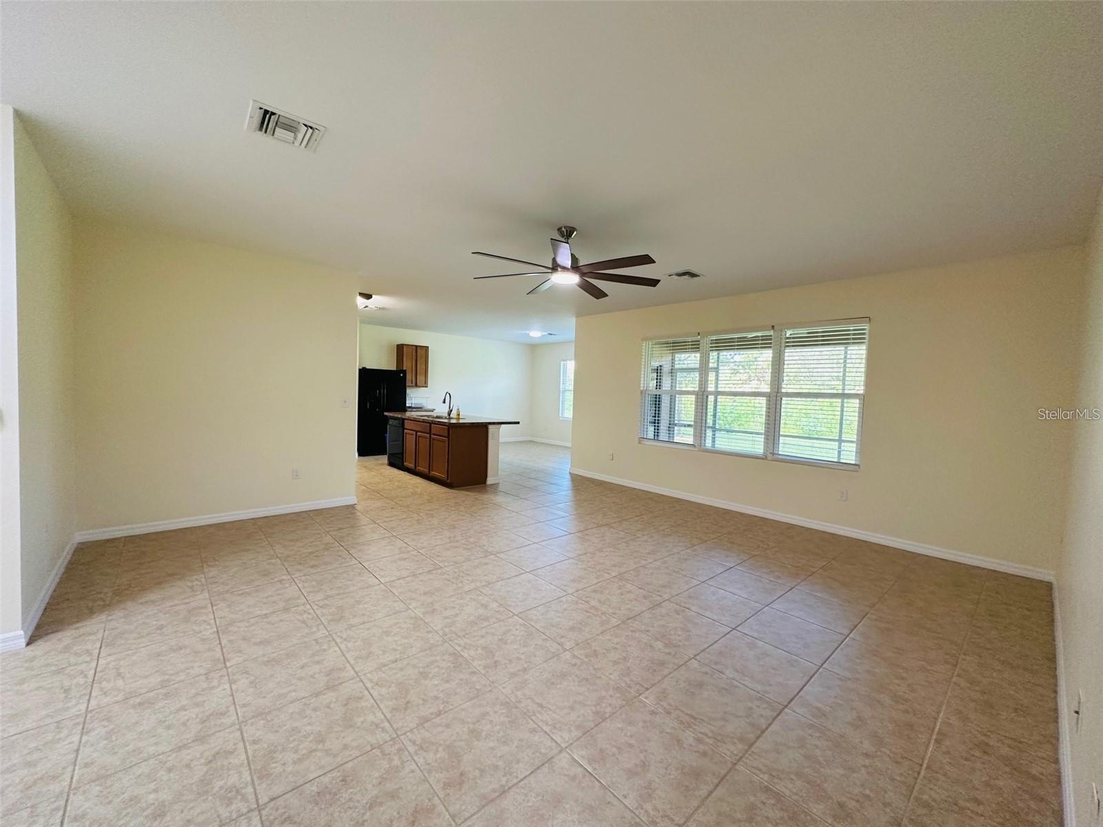 7172 MIKASA DR, PUNTA GORDA, FL, 33950