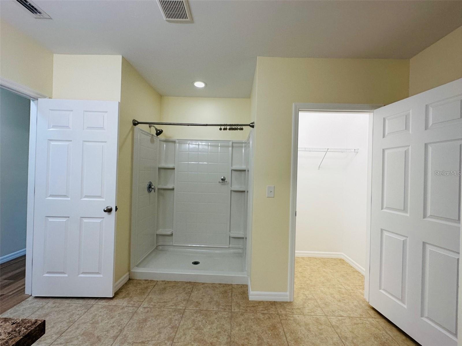 7172 MIKASA DR, PUNTA GORDA, FL, 33950