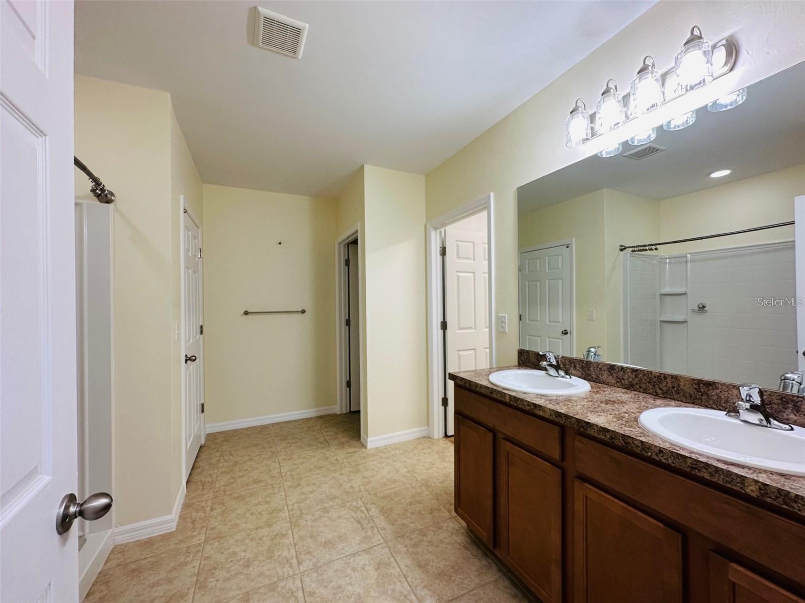 7172 MIKASA DR, PUNTA GORDA, FL, 33950