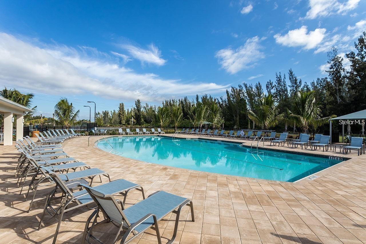 7172 MIKASA DR, PUNTA GORDA, FL, 33950