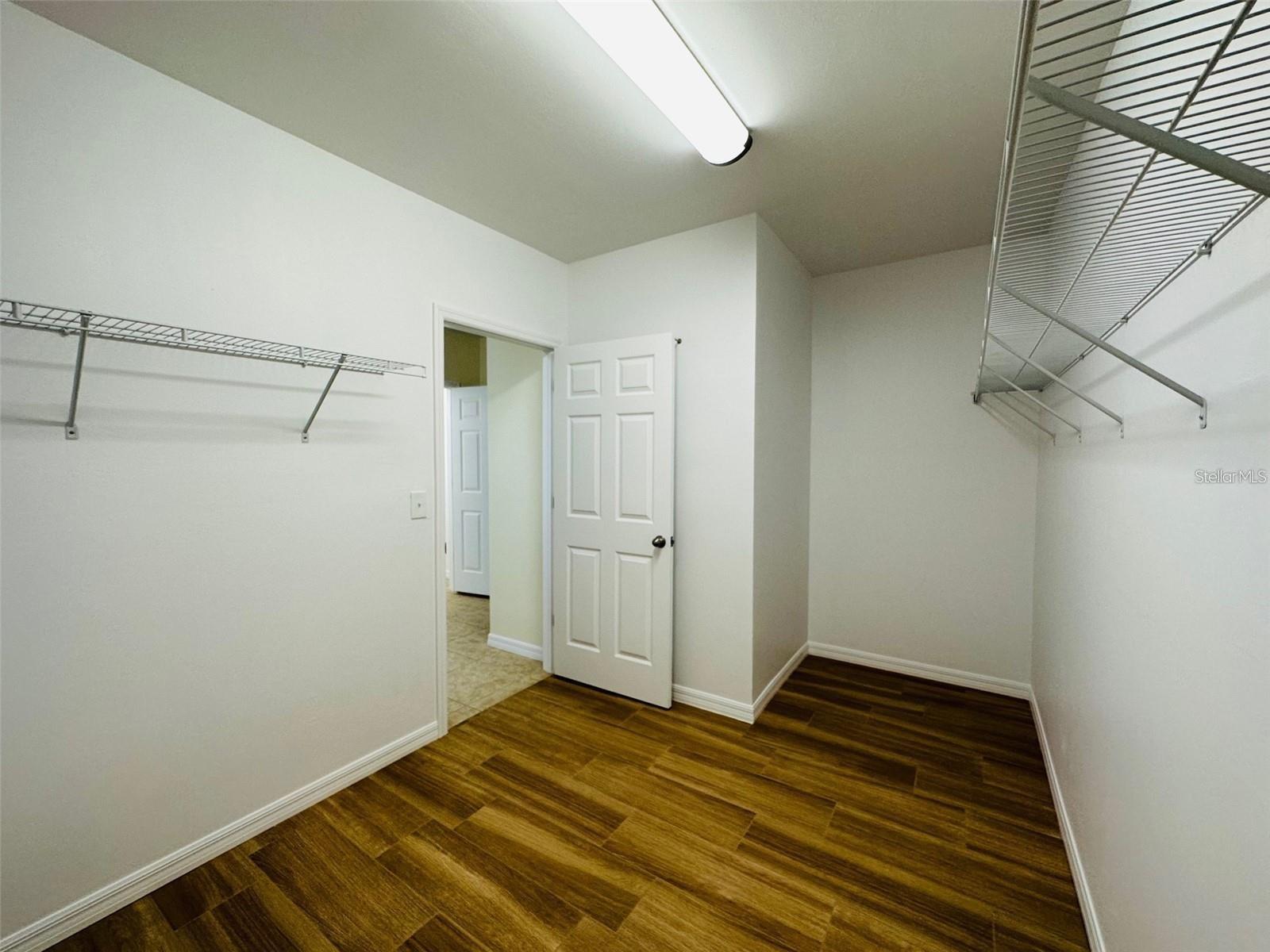 7172 MIKASA DR, PUNTA GORDA, FL, 33950