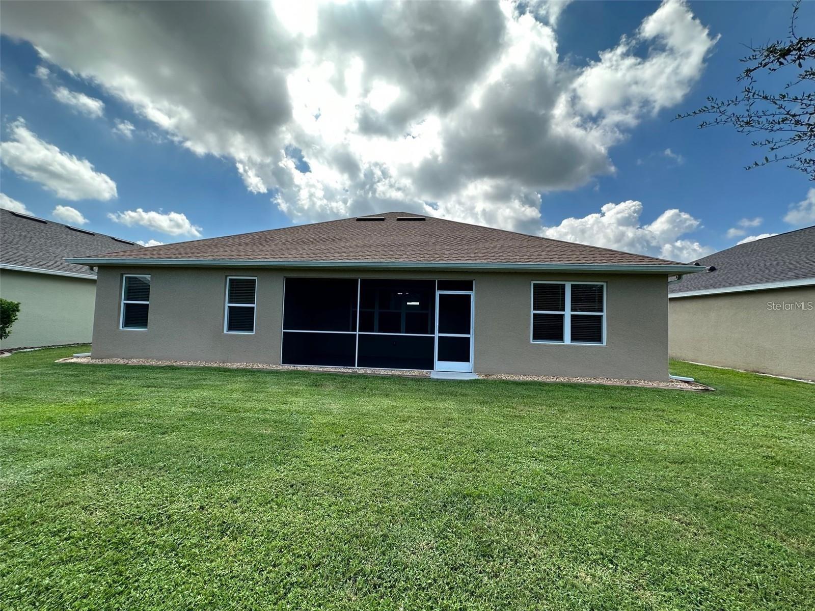 7172 MIKASA DR, PUNTA GORDA, FL, 33950