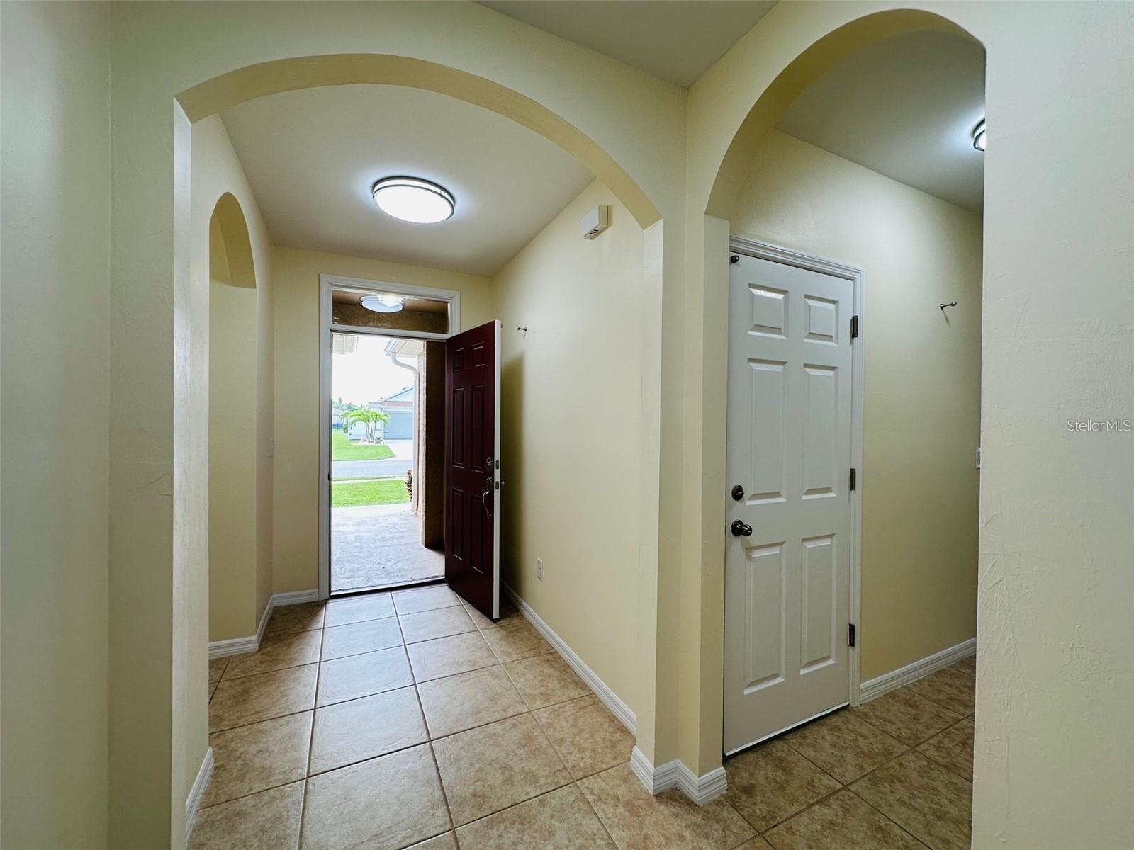 7172 MIKASA DR, PUNTA GORDA, FL, 33950