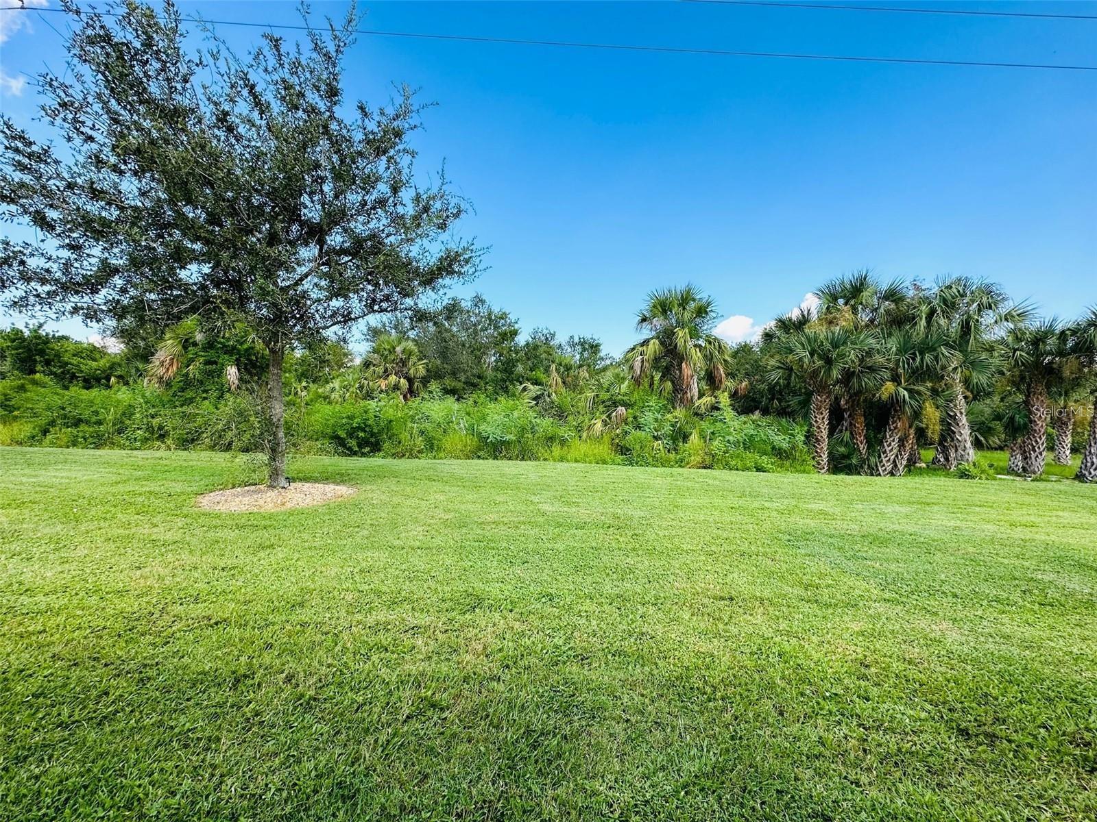 7172 MIKASA DR, PUNTA GORDA, FL, 33950