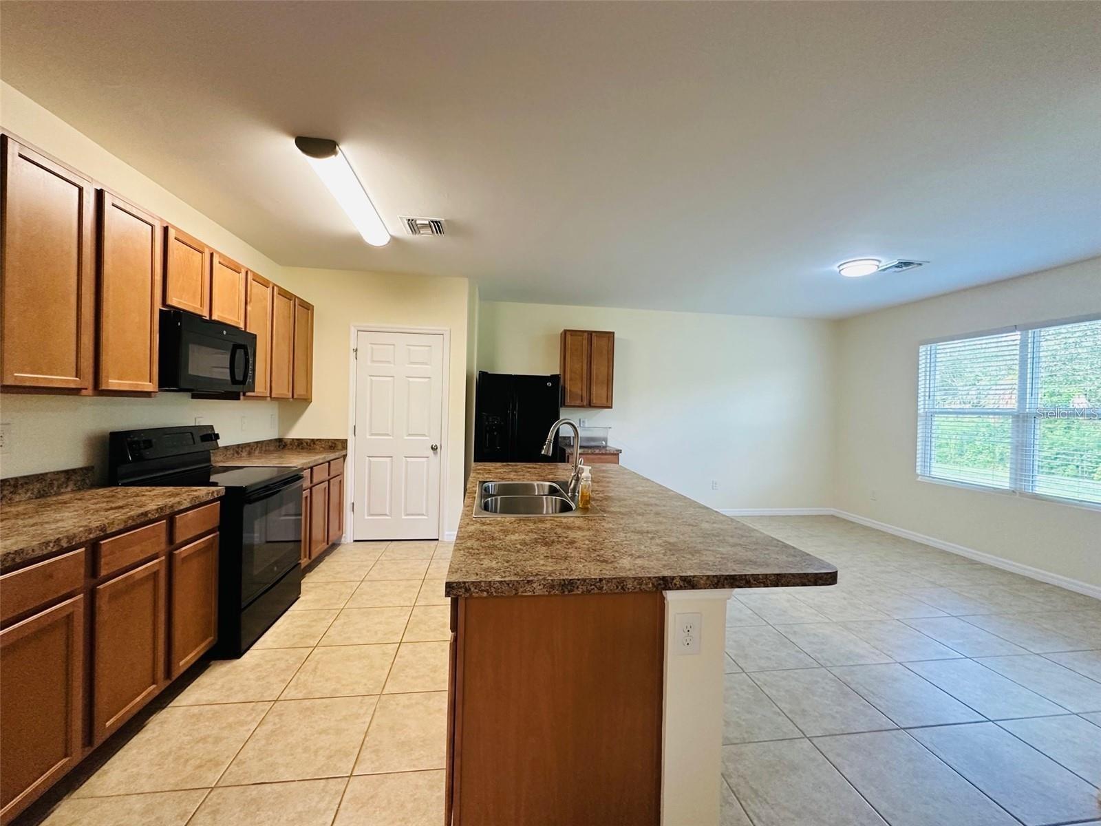 7172 MIKASA DR, PUNTA GORDA, FL, 33950