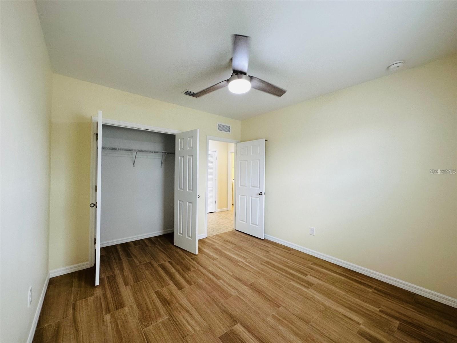 7172 MIKASA DR, PUNTA GORDA, FL, 33950