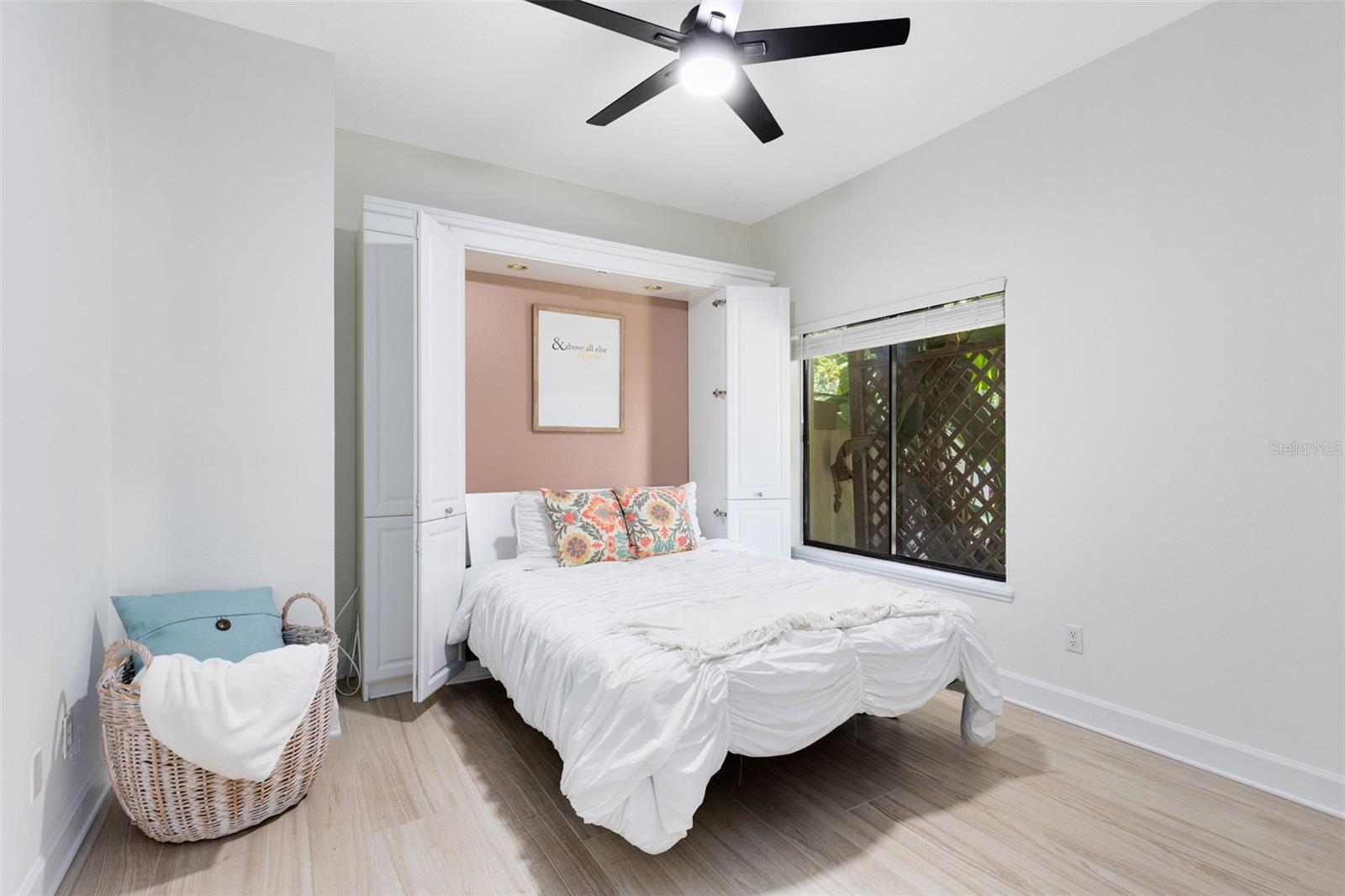 4024 W DANBY CT, WINTER SPRINGS, FL, 32708