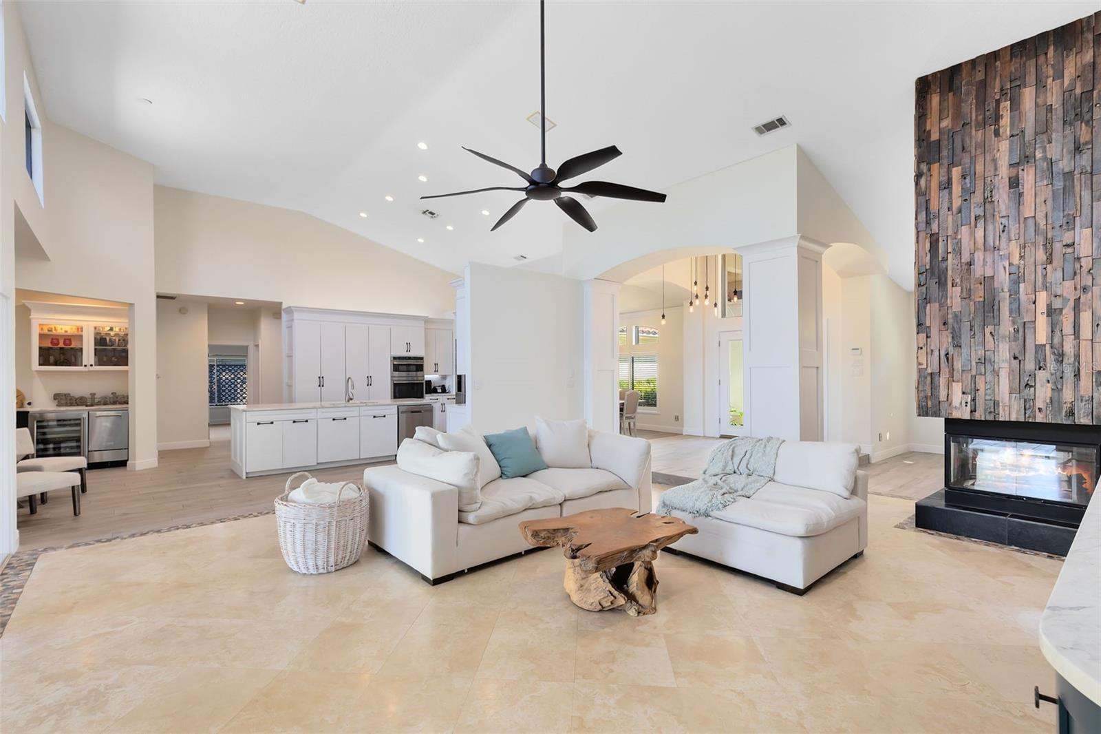 4024 W DANBY CT, WINTER SPRINGS, FL, 32708