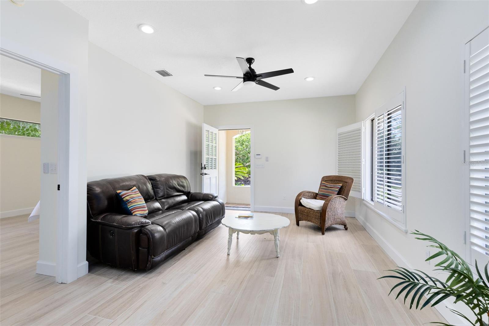 4024 W DANBY CT, WINTER SPRINGS, FL, 32708