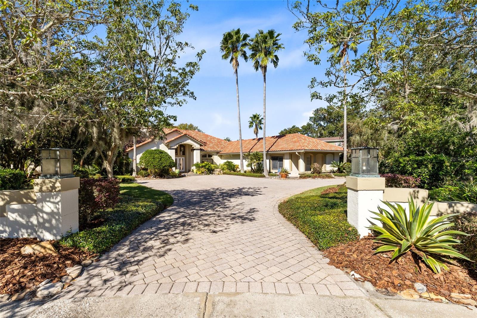 4024 W DANBY CT, WINTER SPRINGS, FL, 32708