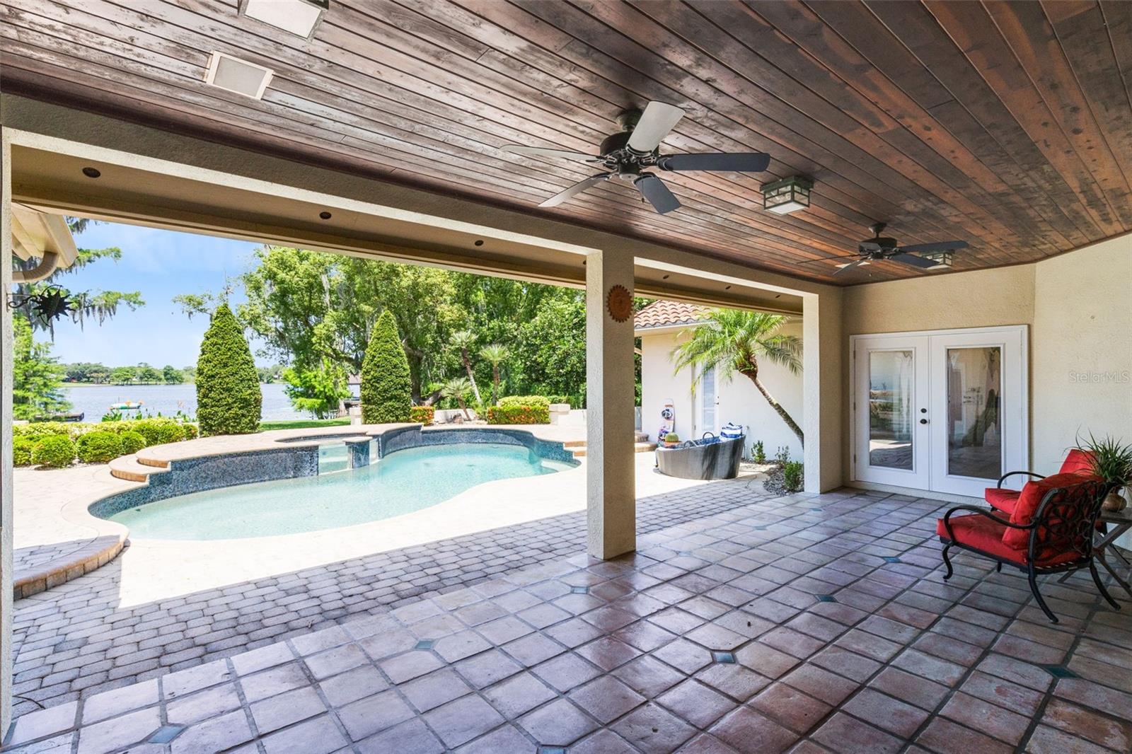 4024 W DANBY CT, WINTER SPRINGS, FL, 32708