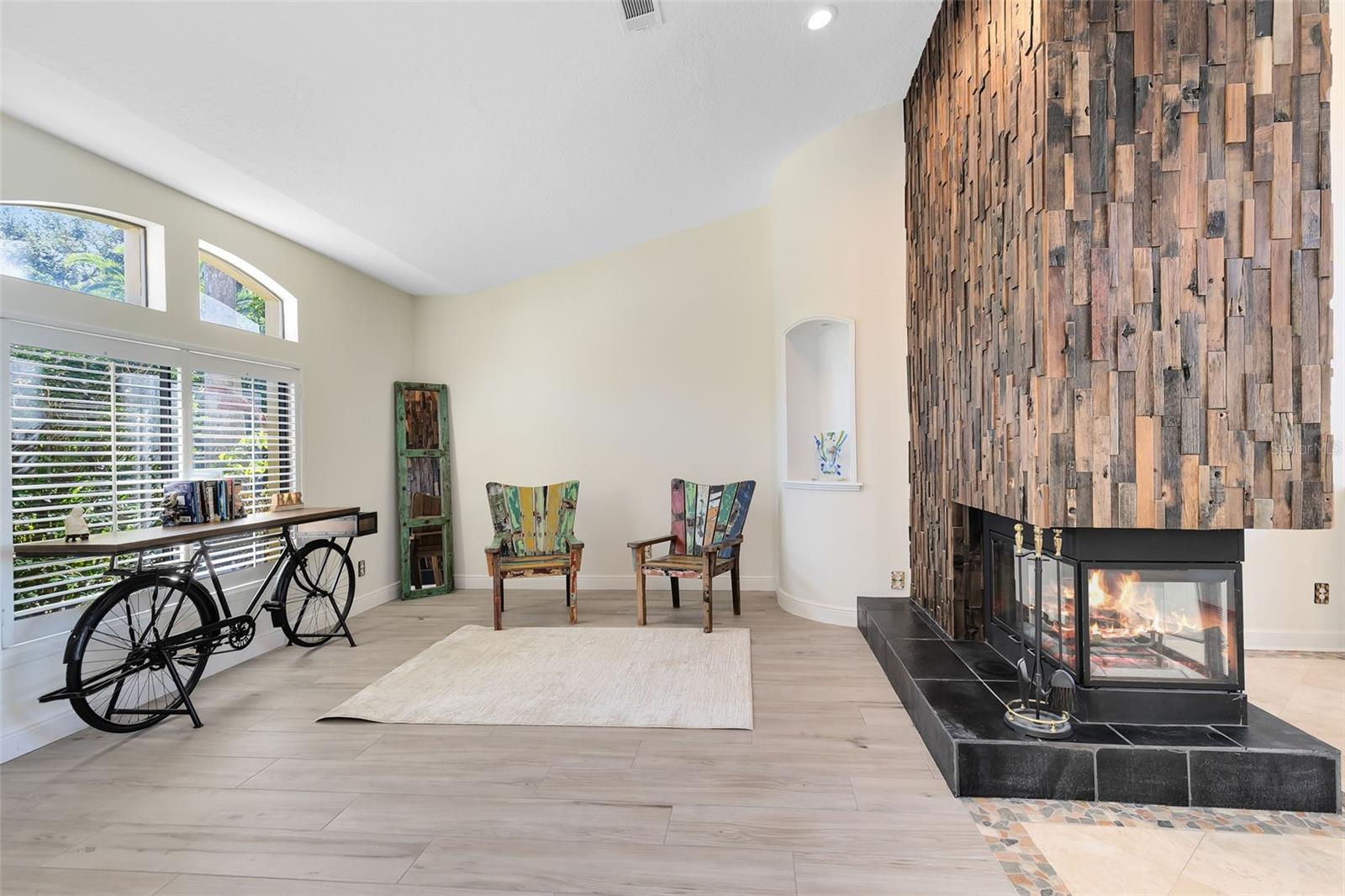 4024 W DANBY CT, WINTER SPRINGS, FL, 32708