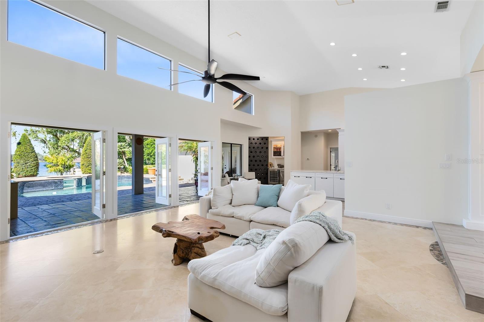 4024 W DANBY CT, WINTER SPRINGS, FL, 32708