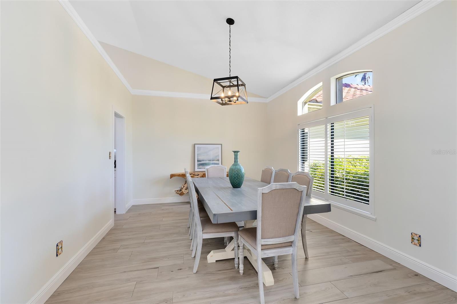 4024 W DANBY CT, WINTER SPRINGS, FL, 32708