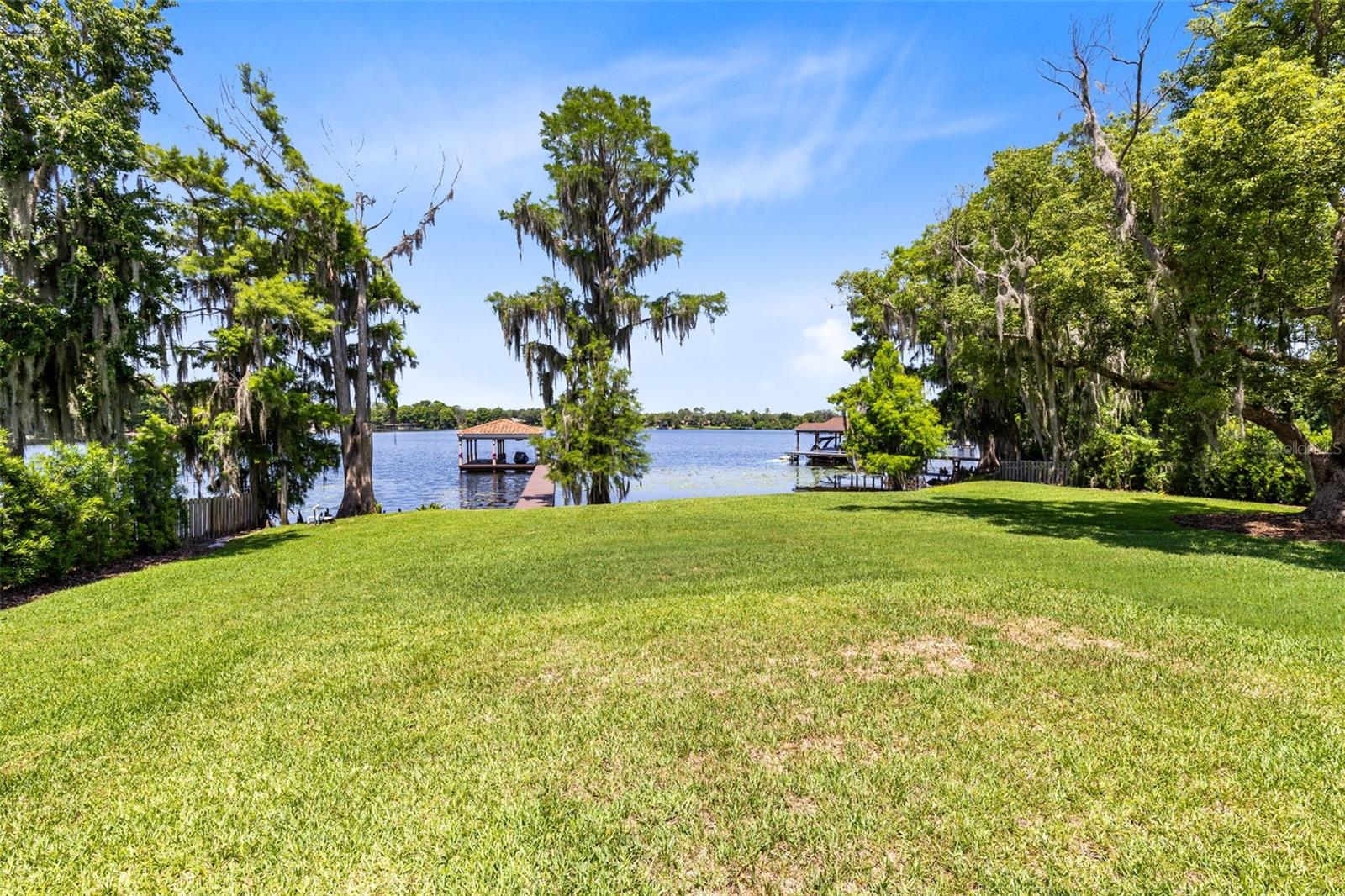 4024 W DANBY CT, WINTER SPRINGS, FL, 32708