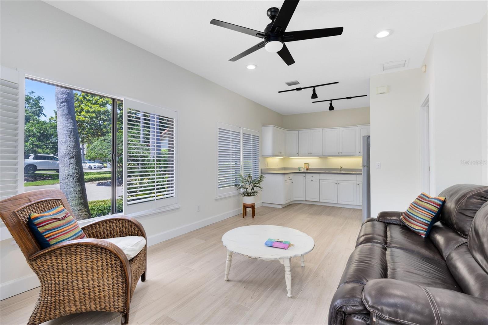 4024 W DANBY CT, WINTER SPRINGS, FL, 32708