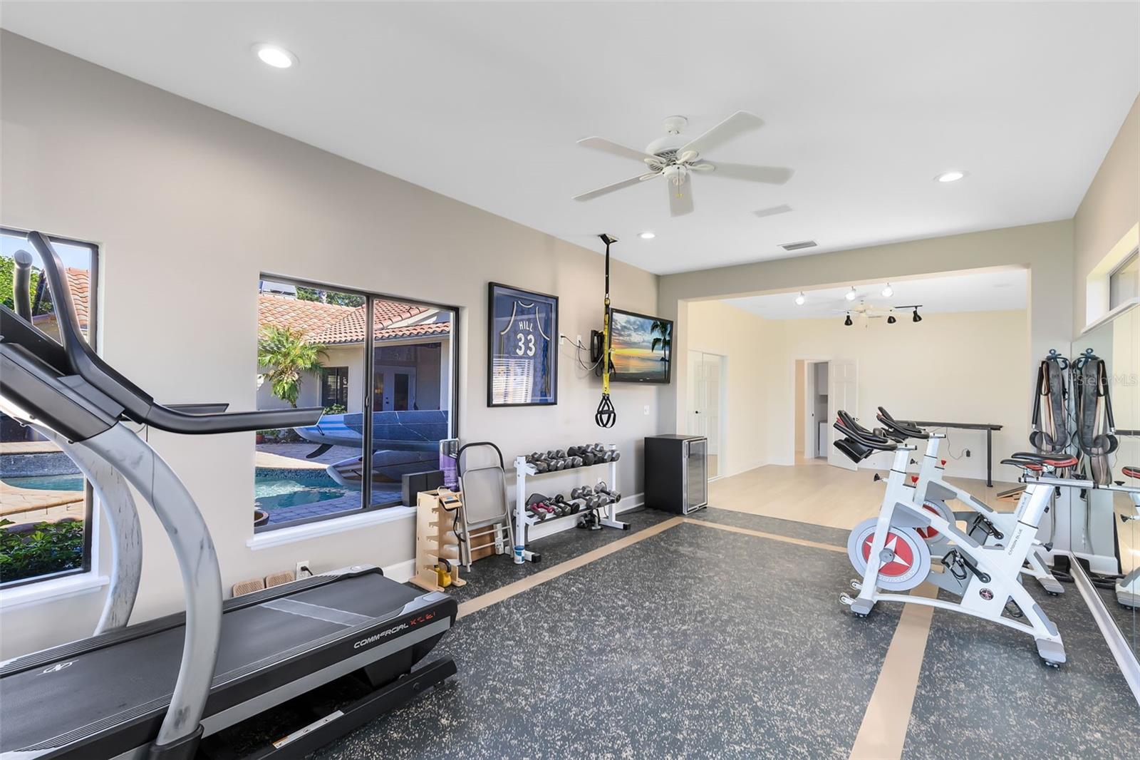 4024 W DANBY CT, WINTER SPRINGS, FL, 32708
