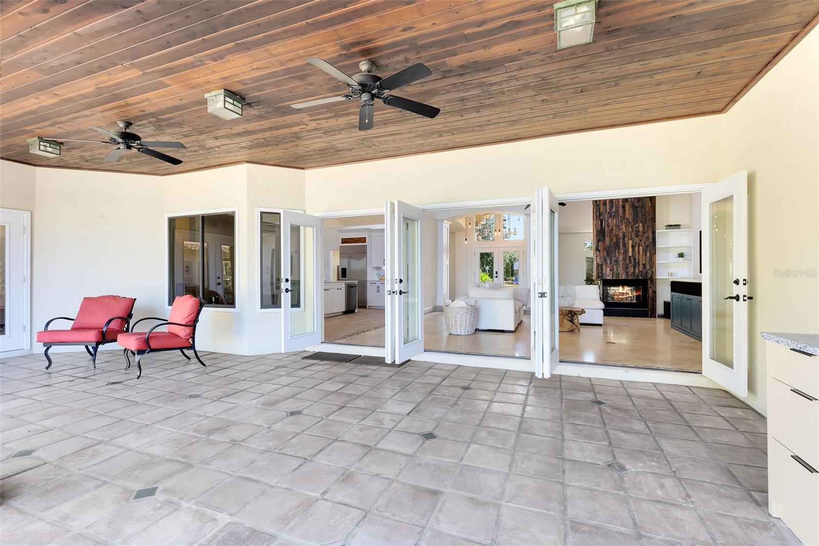4024 W DANBY CT, WINTER SPRINGS, FL, 32708