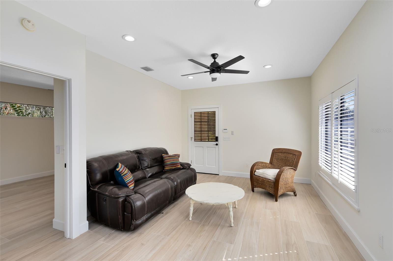 4024 W DANBY CT, WINTER SPRINGS, FL, 32708