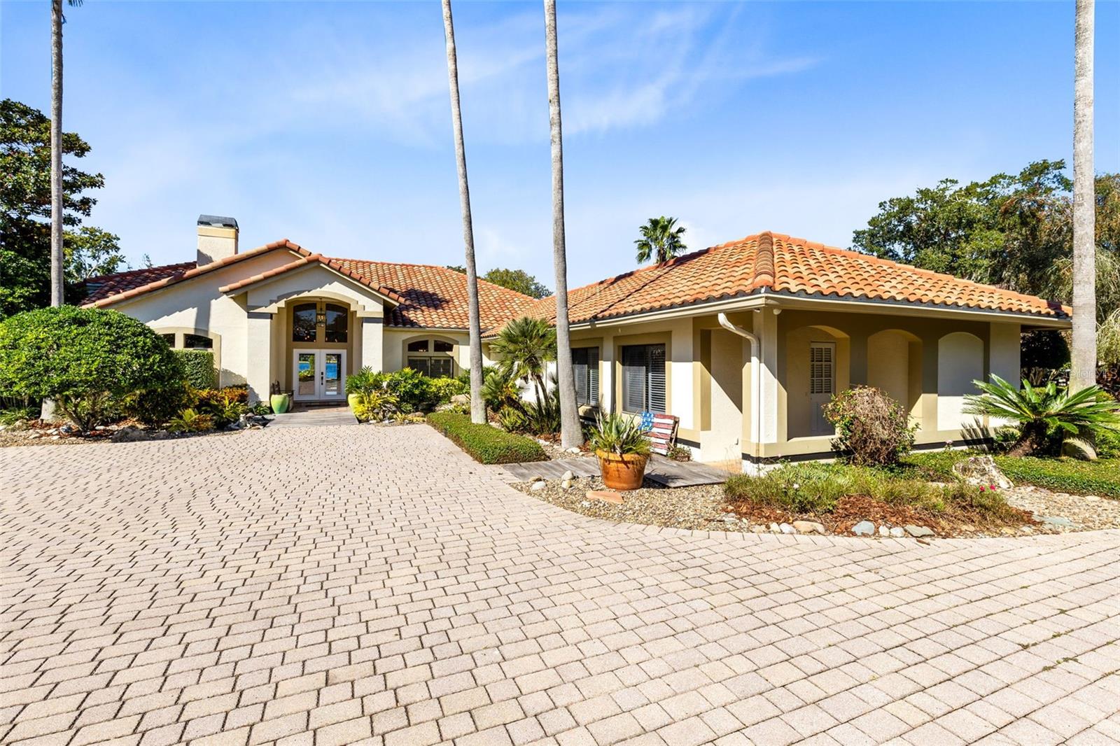 4024 W DANBY CT, WINTER SPRINGS, FL, 32708