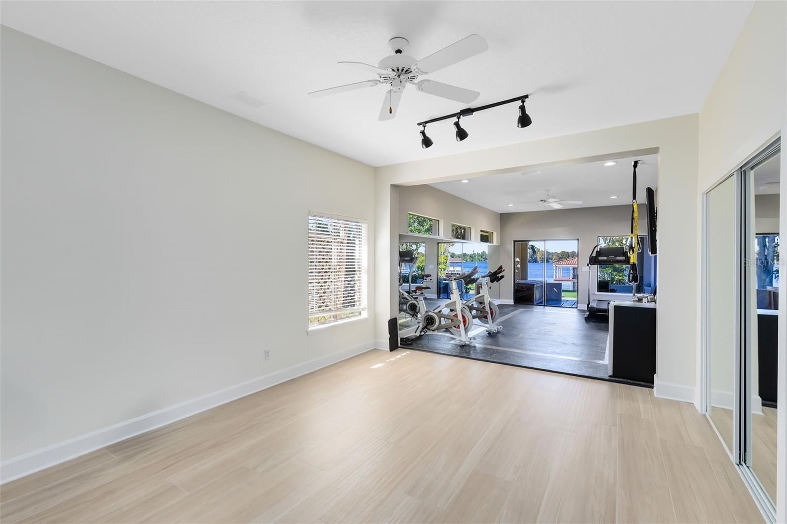 4024 W DANBY CT, WINTER SPRINGS, FL, 32708