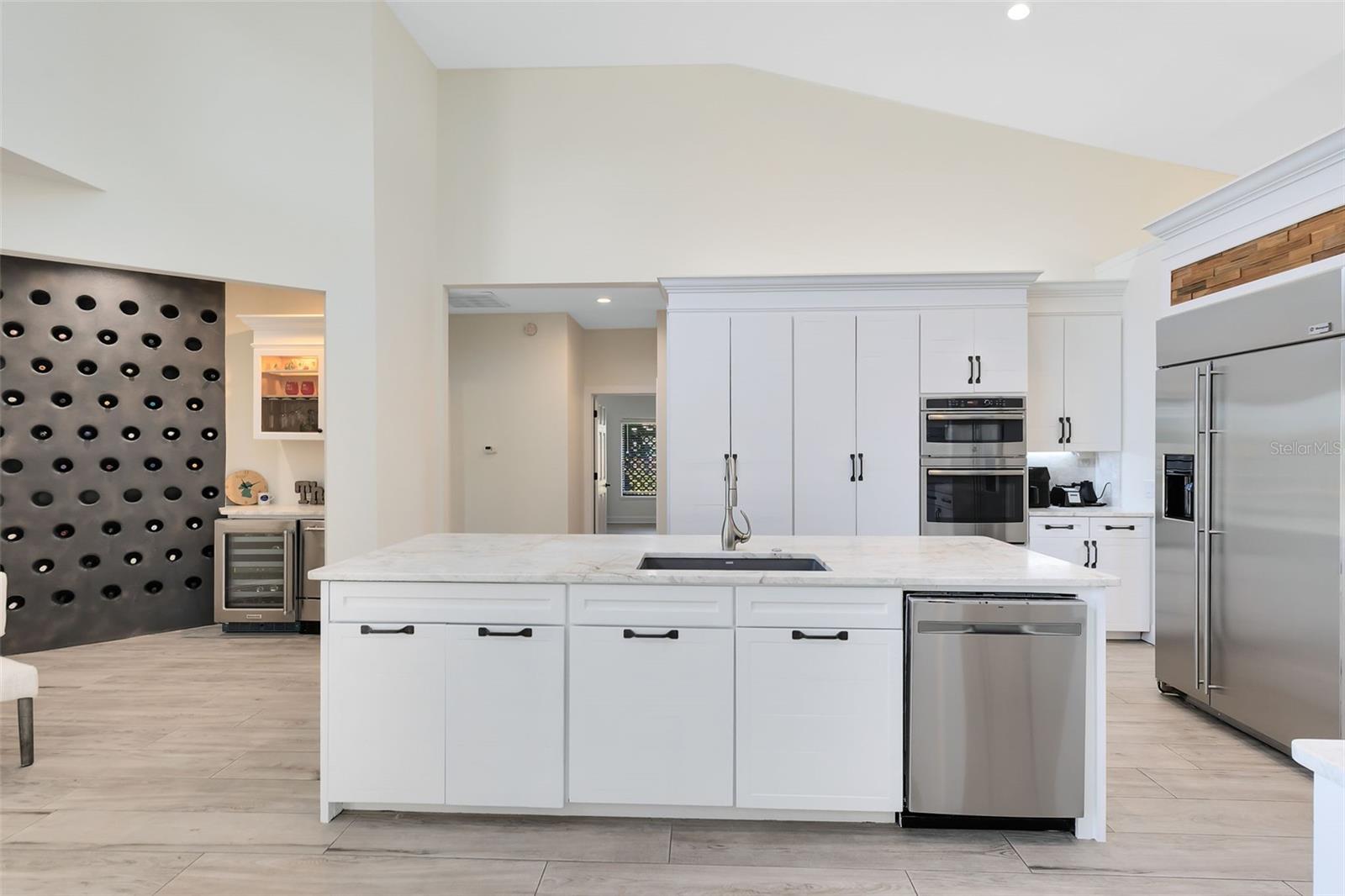 4024 W DANBY CT, WINTER SPRINGS, FL, 32708